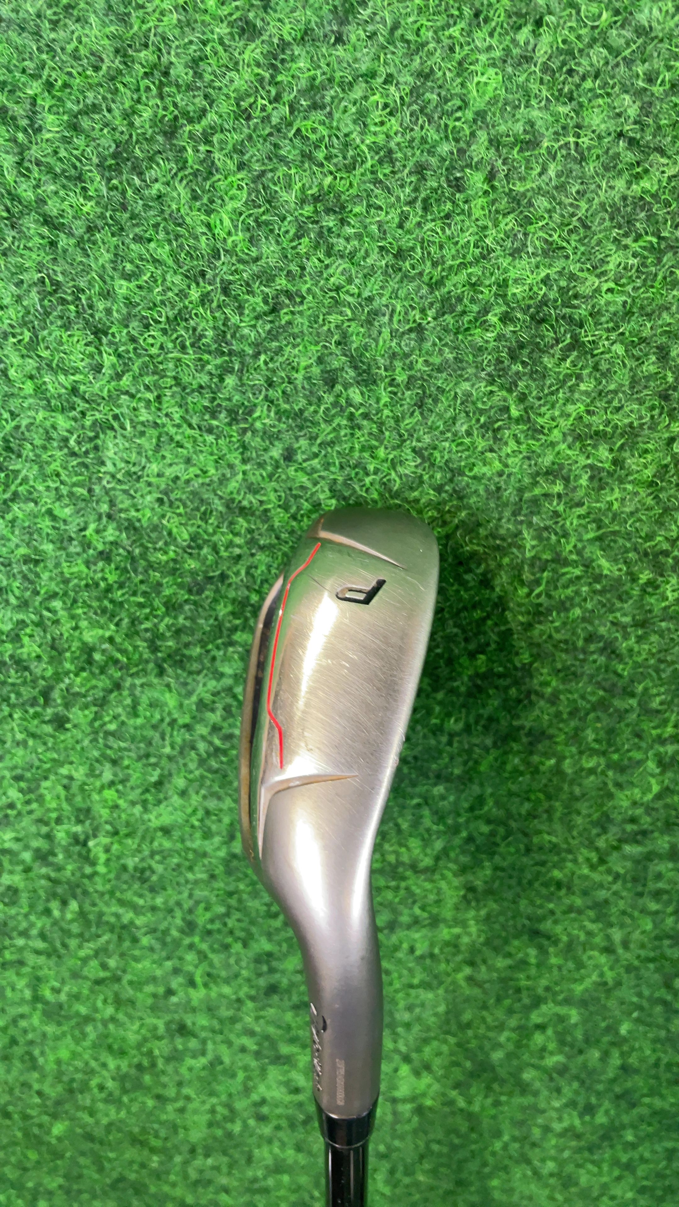 Product thumbnail 44