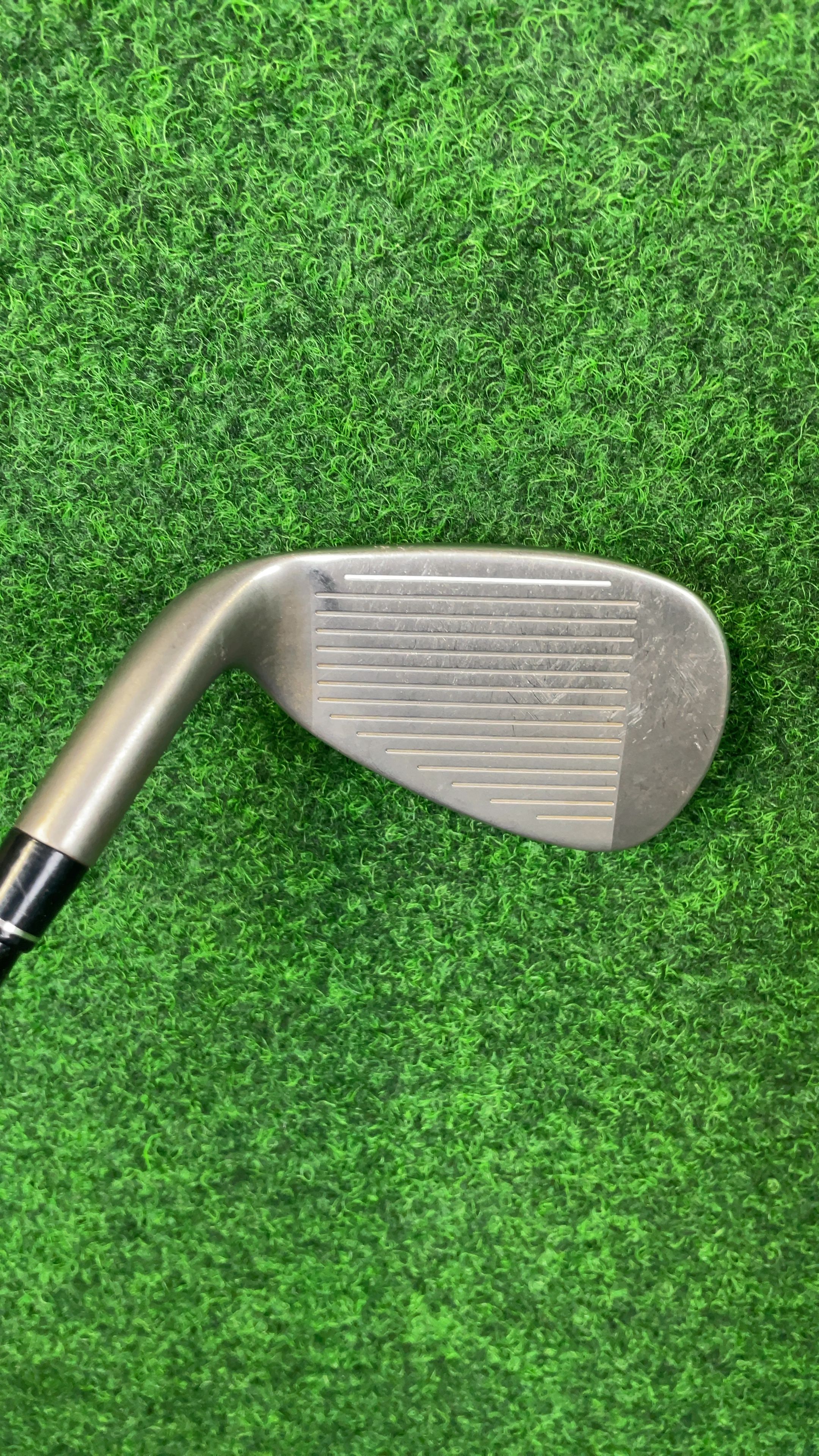 Product thumbnail 45