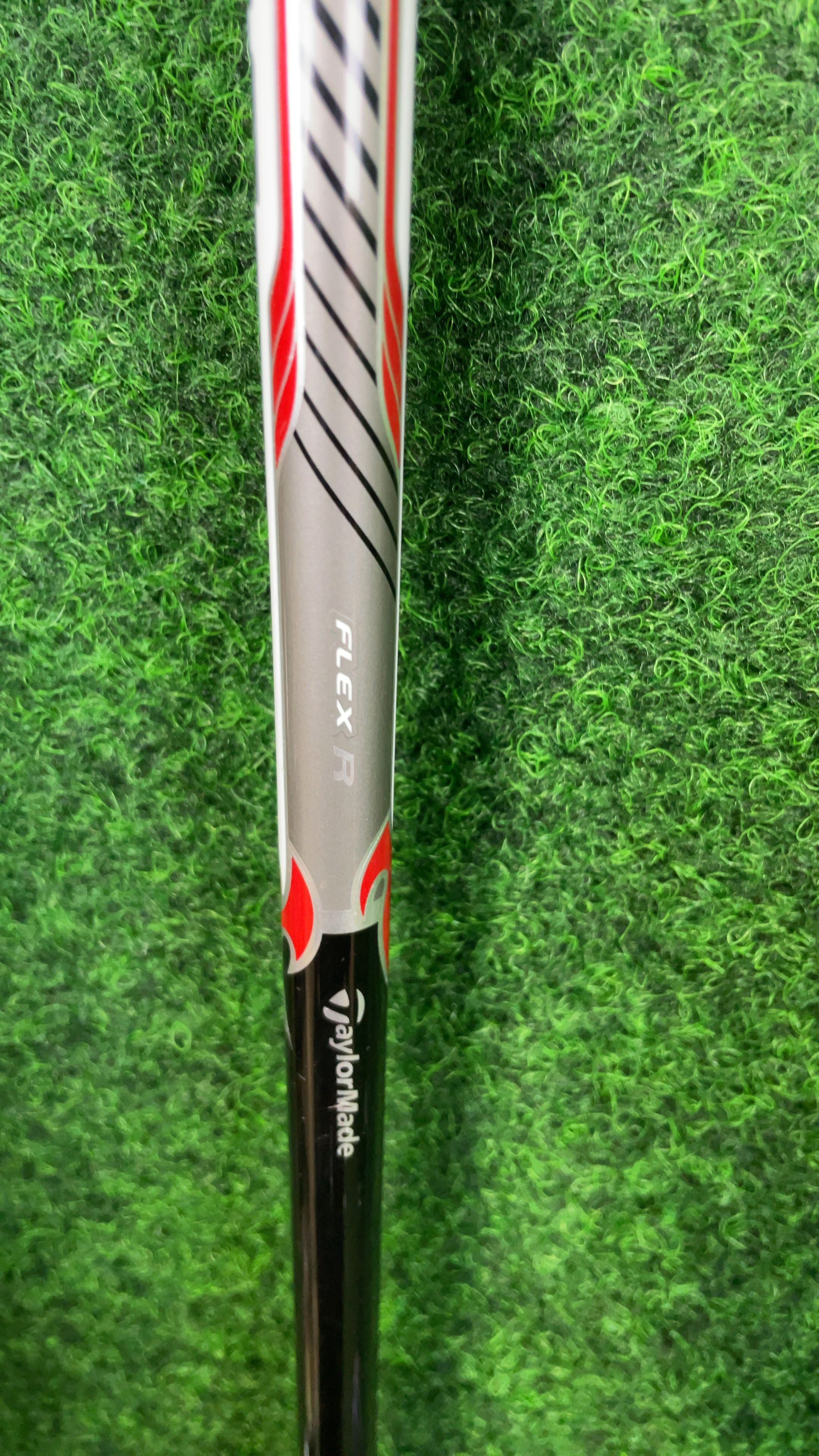 Product thumbnail 46