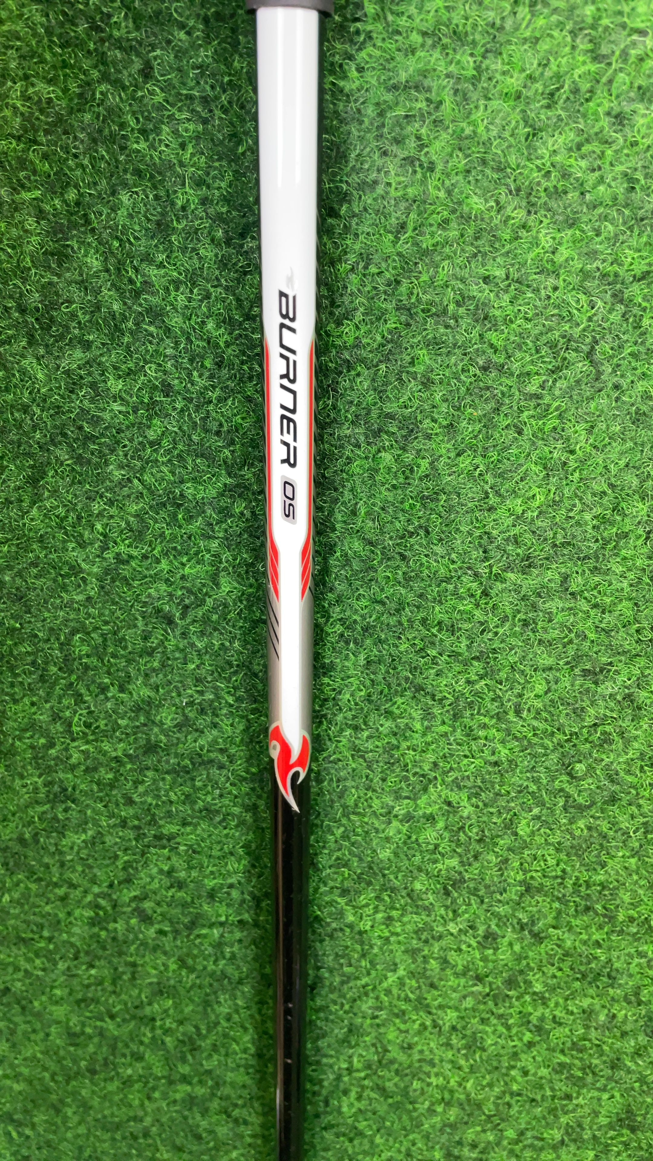 Product thumbnail 47