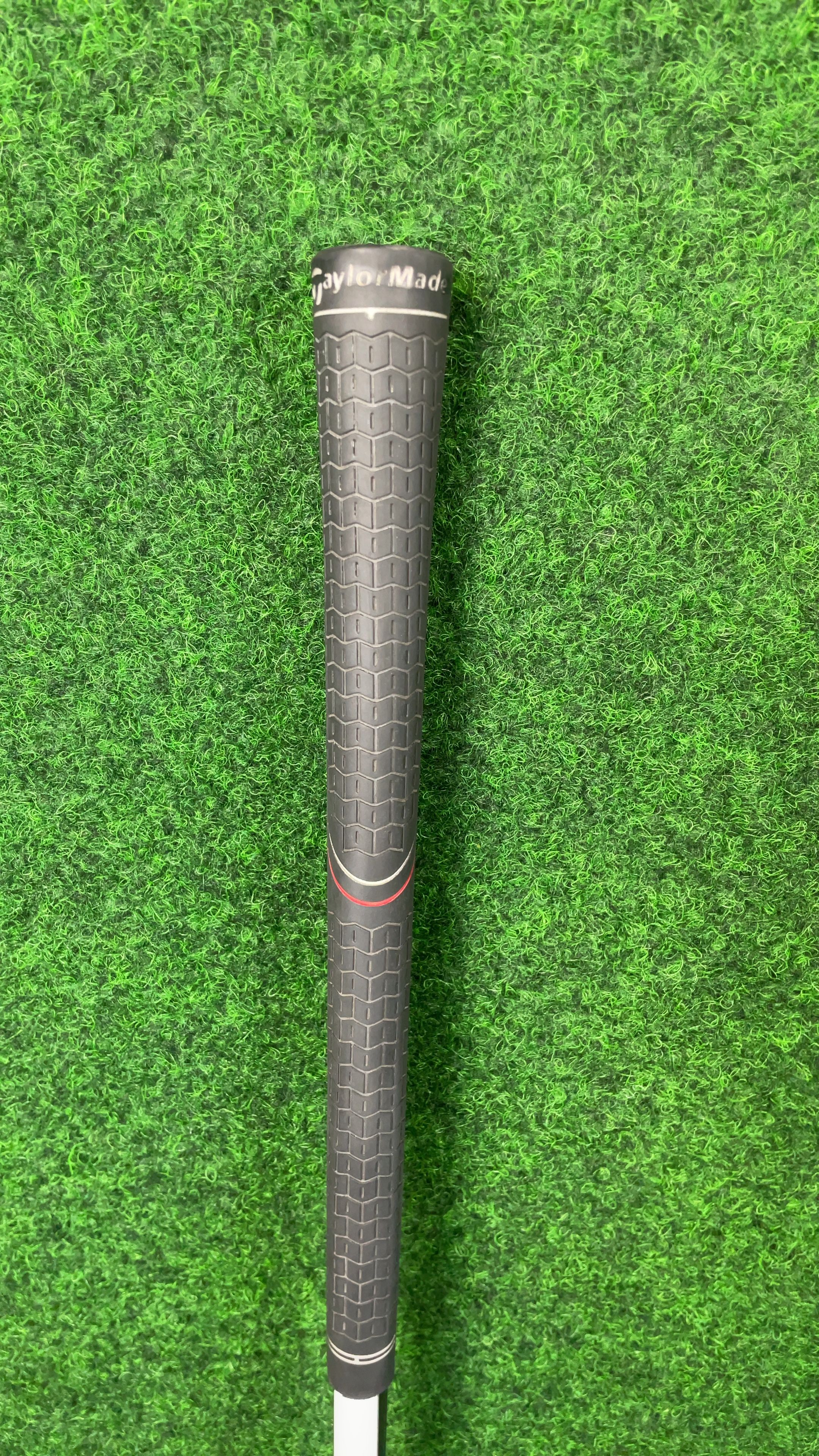 Product thumbnail 49