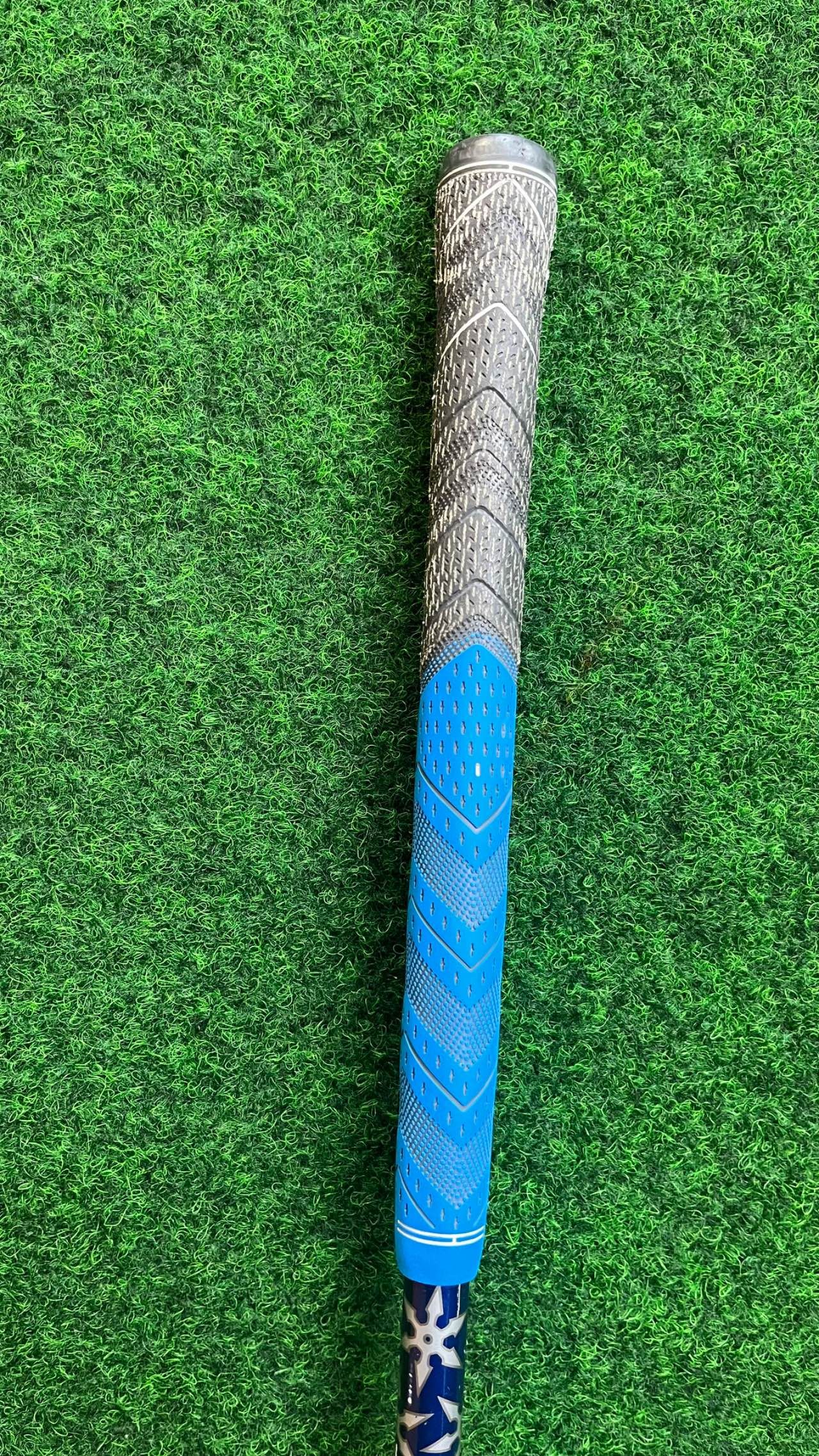 CALLAWAY - Big Bertha - Abbildung 223
