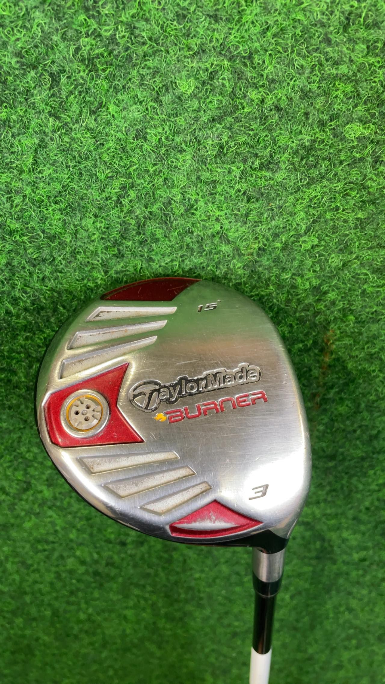 Product thumbnail 82