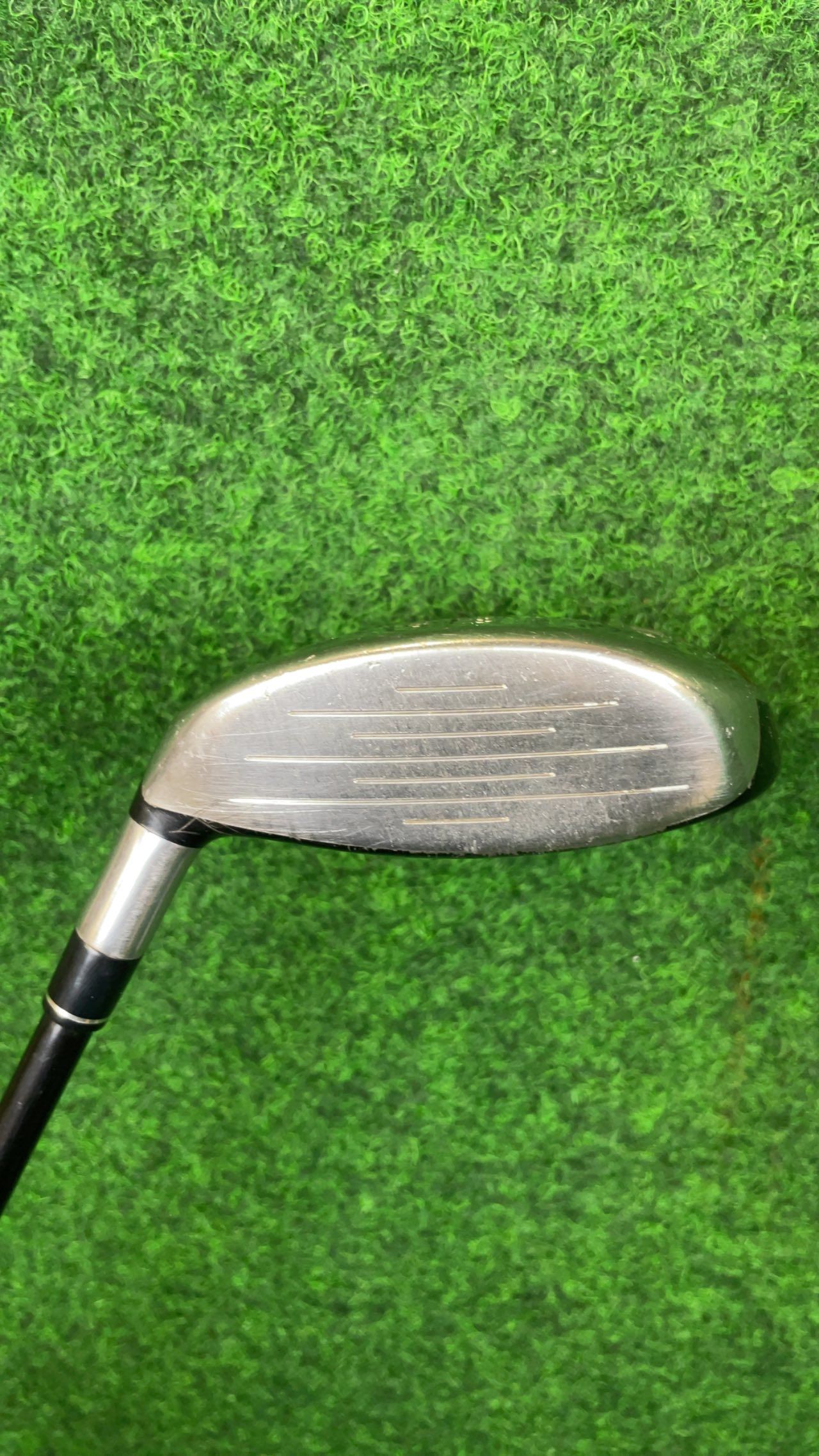 Product thumbnail 83