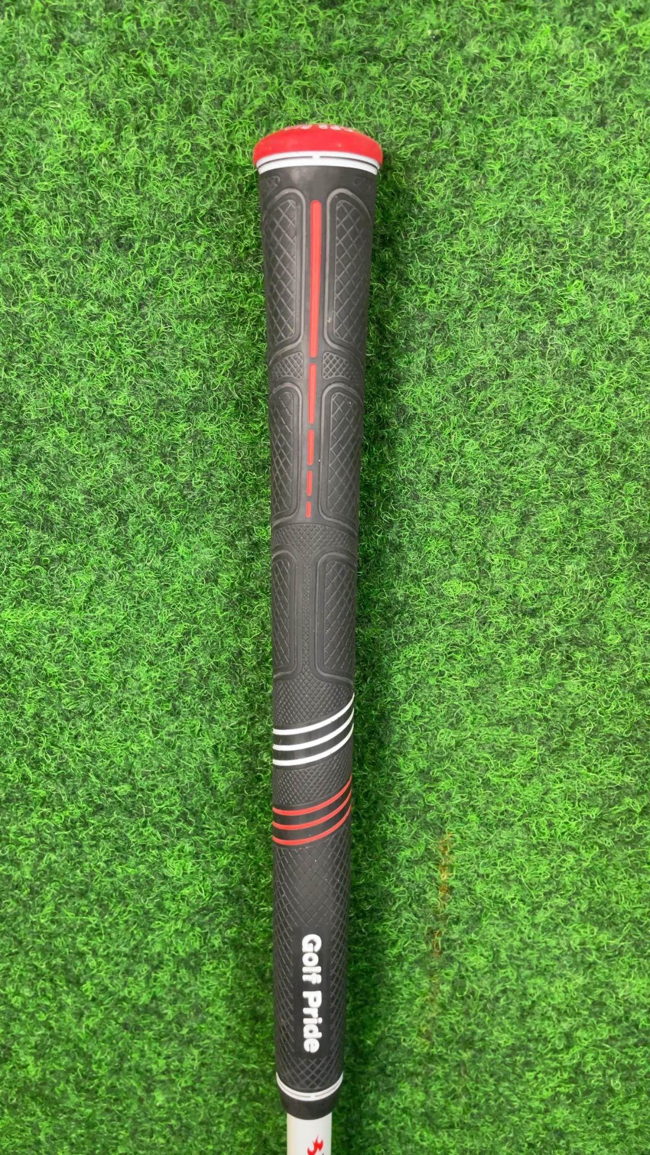 Product thumbnail 87