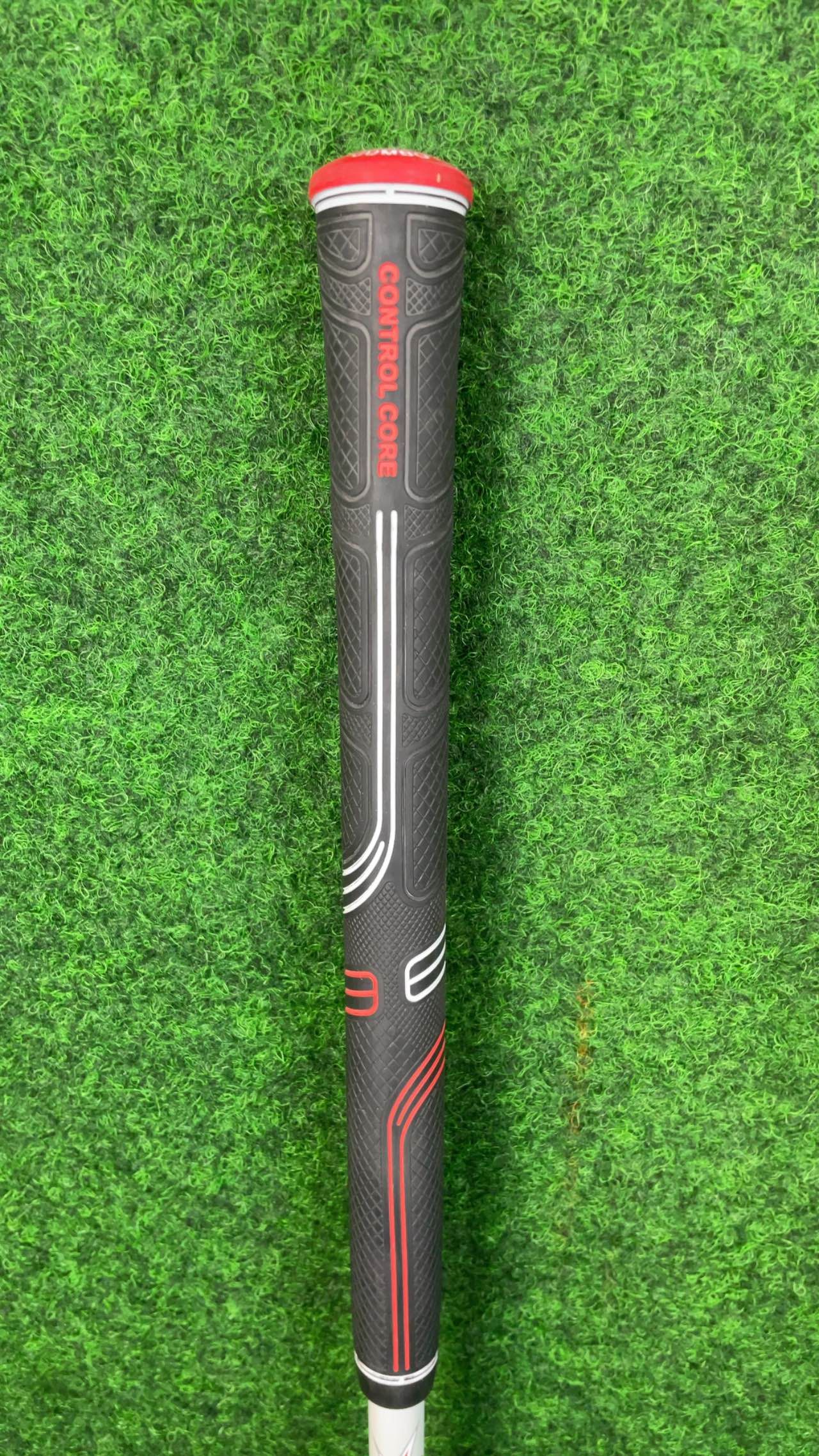 Product thumbnail 88