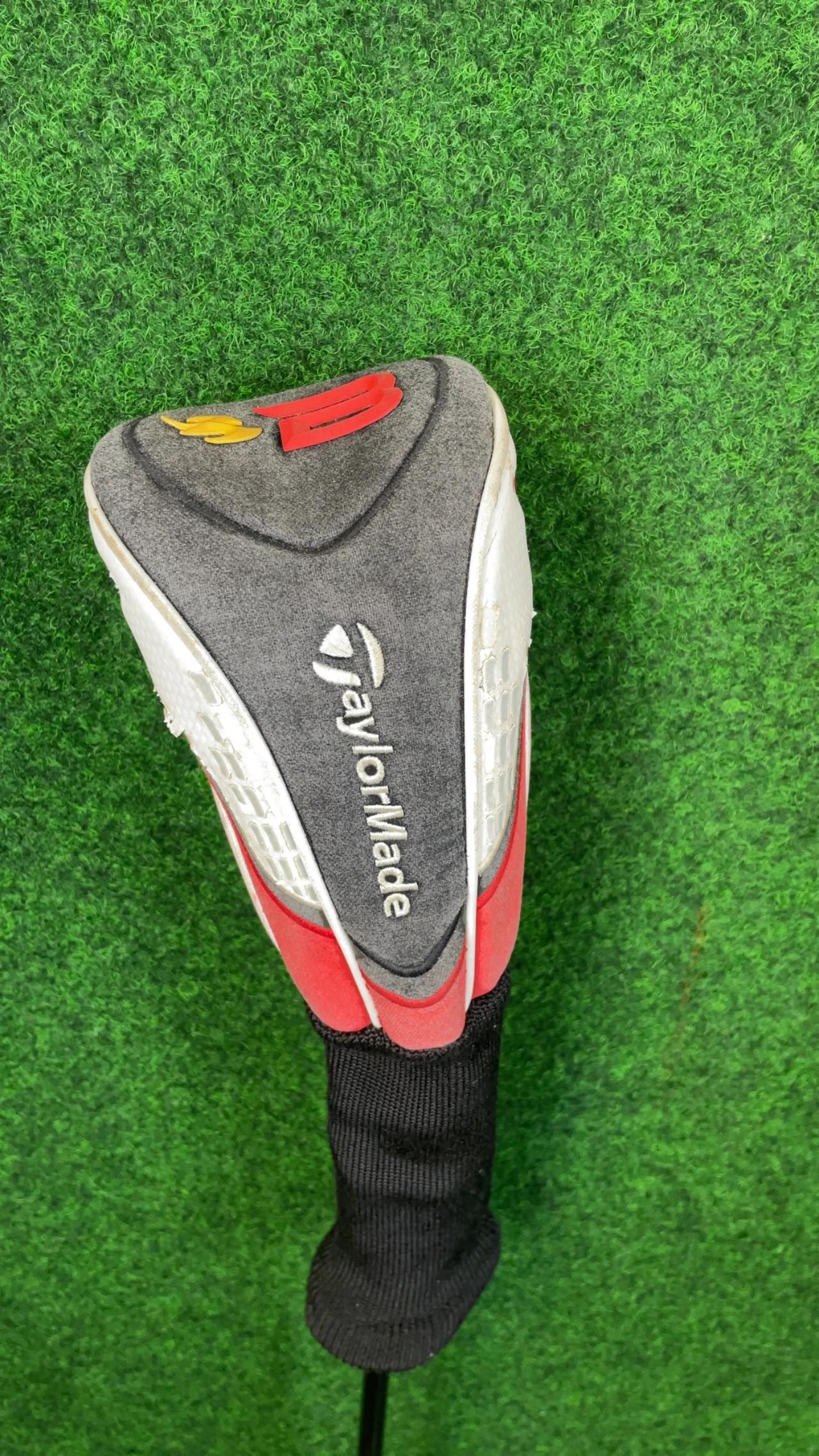 Product thumbnail 89