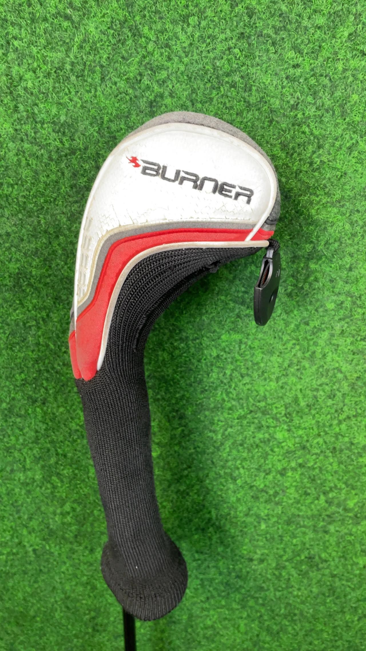 Product thumbnail 90