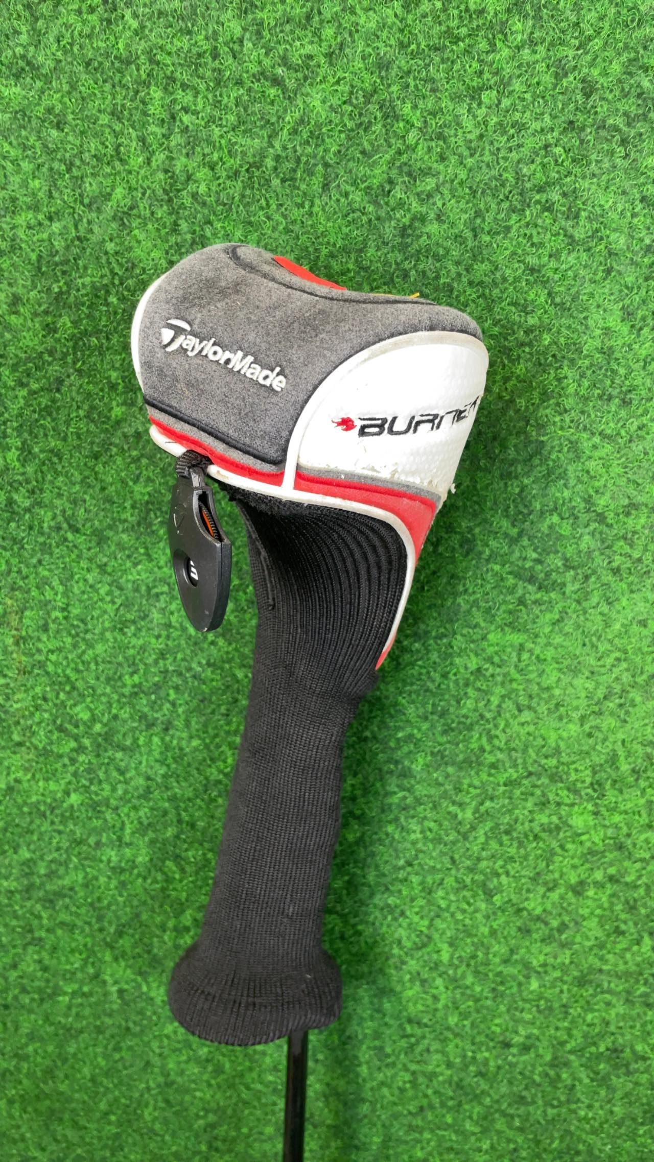 Product thumbnail 91