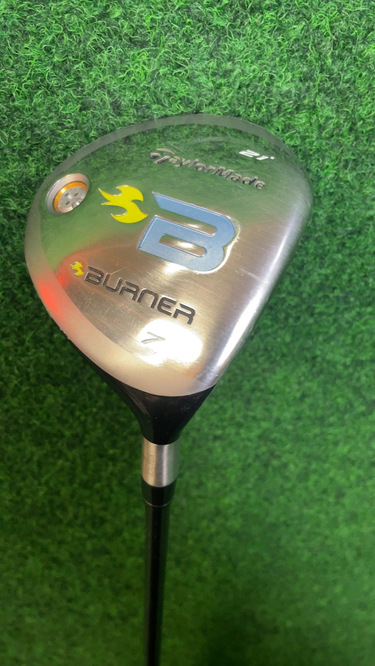 Product thumbnail 153