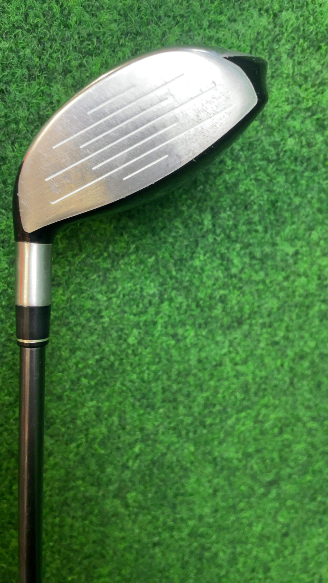 Product thumbnail 154