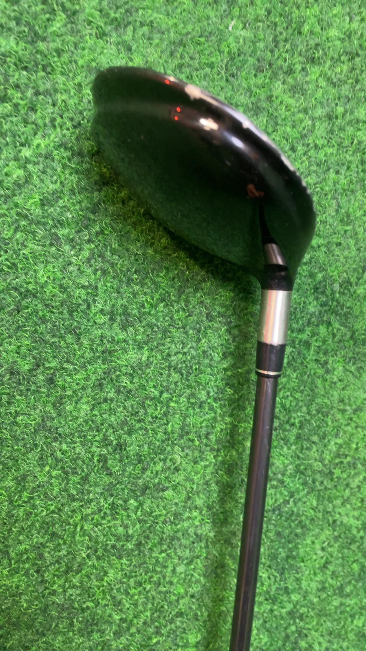 Product thumbnail 155