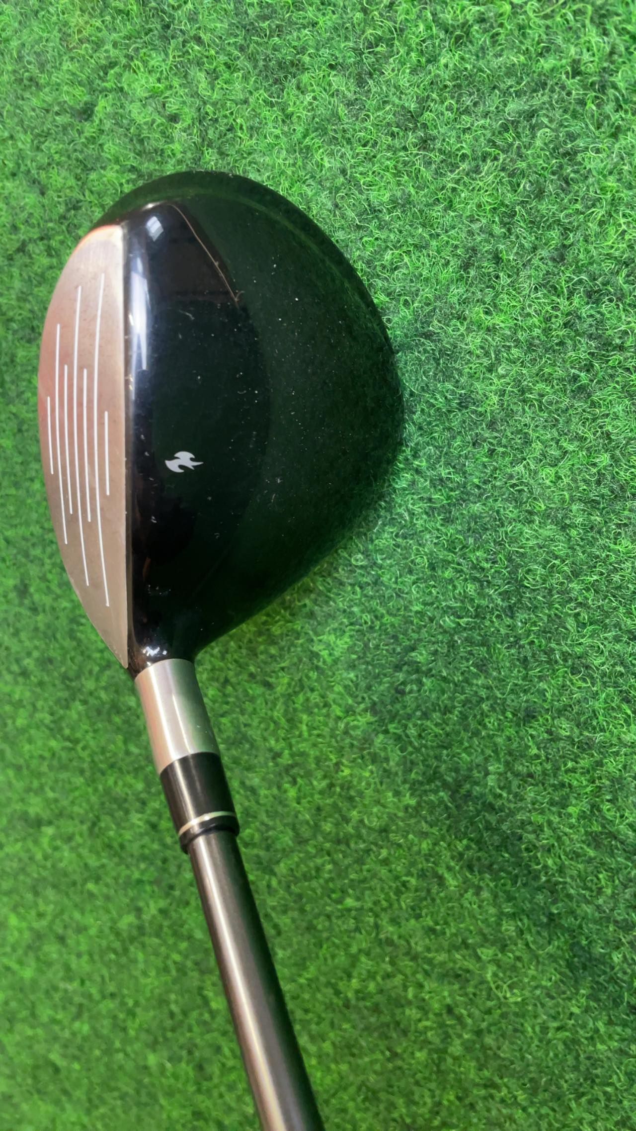 Product thumbnail 156