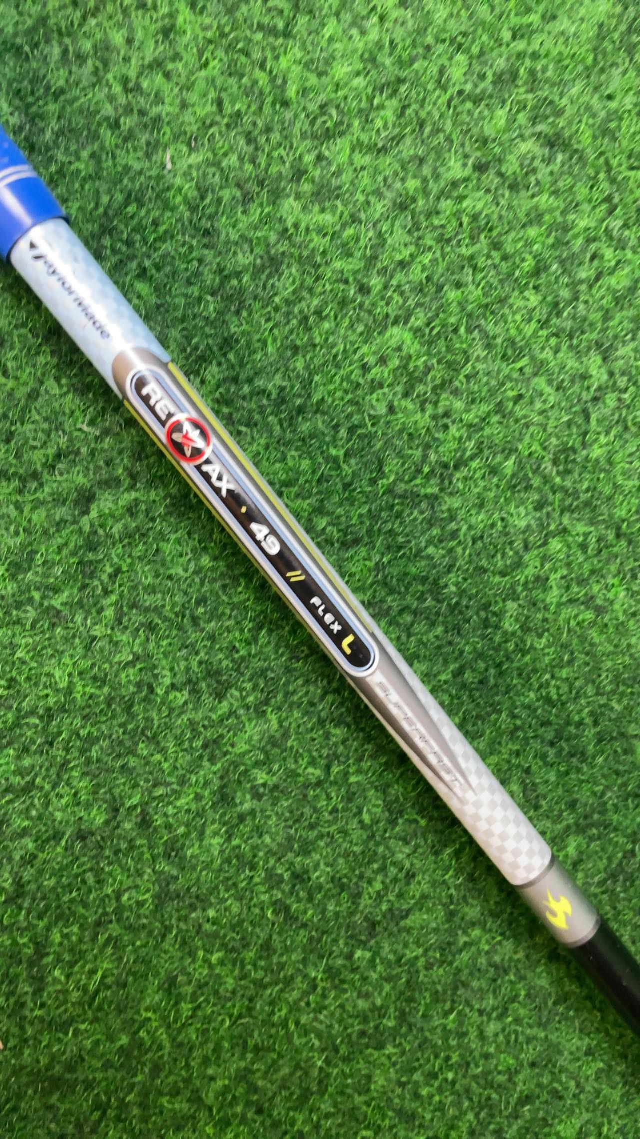 Product thumbnail 158