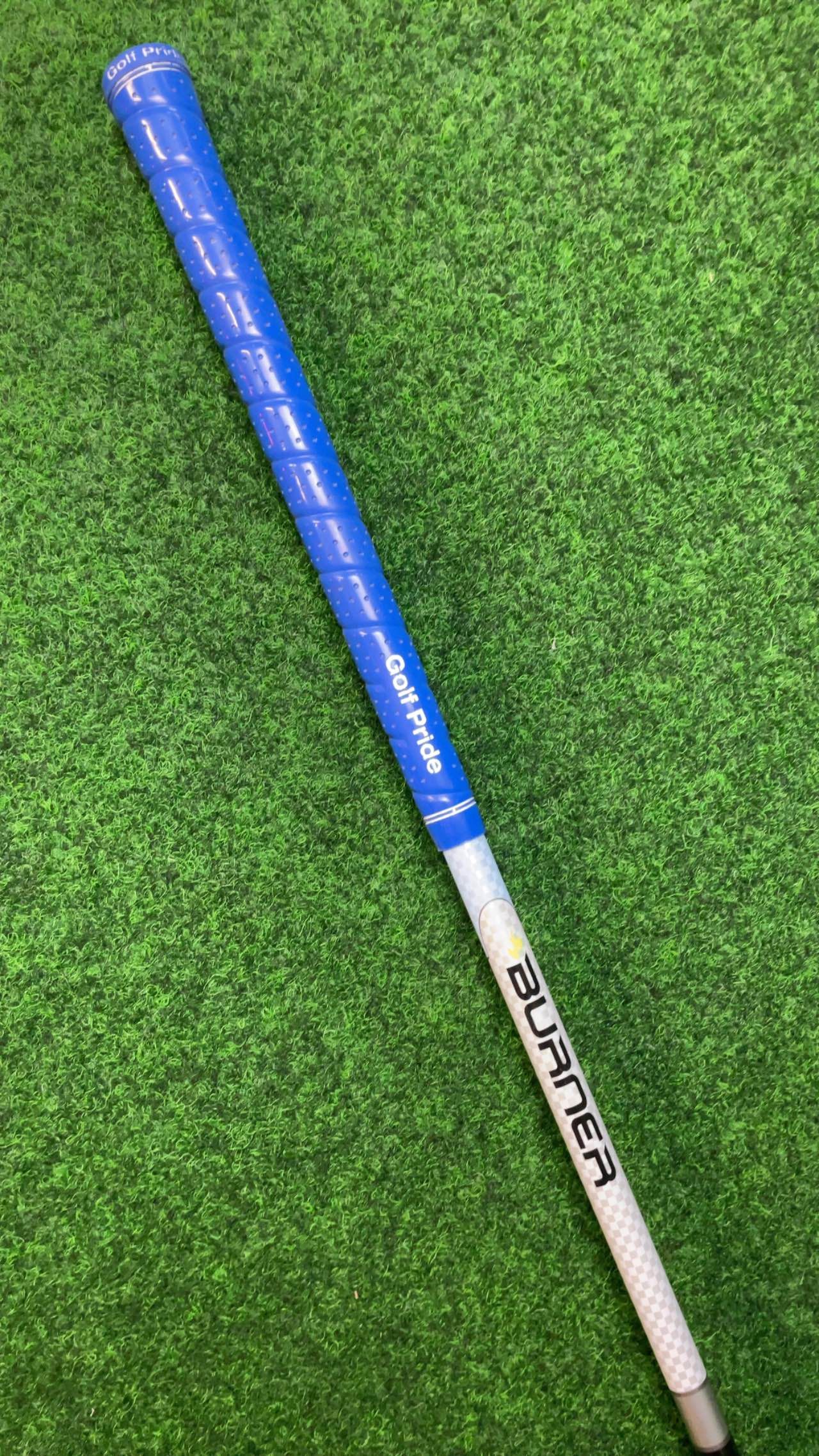 Product thumbnail 159