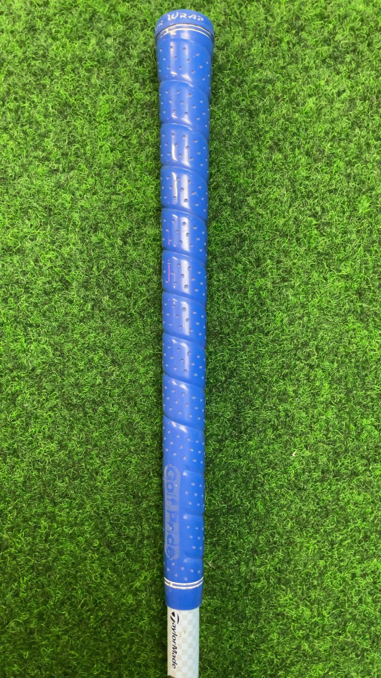 Product thumbnail 160