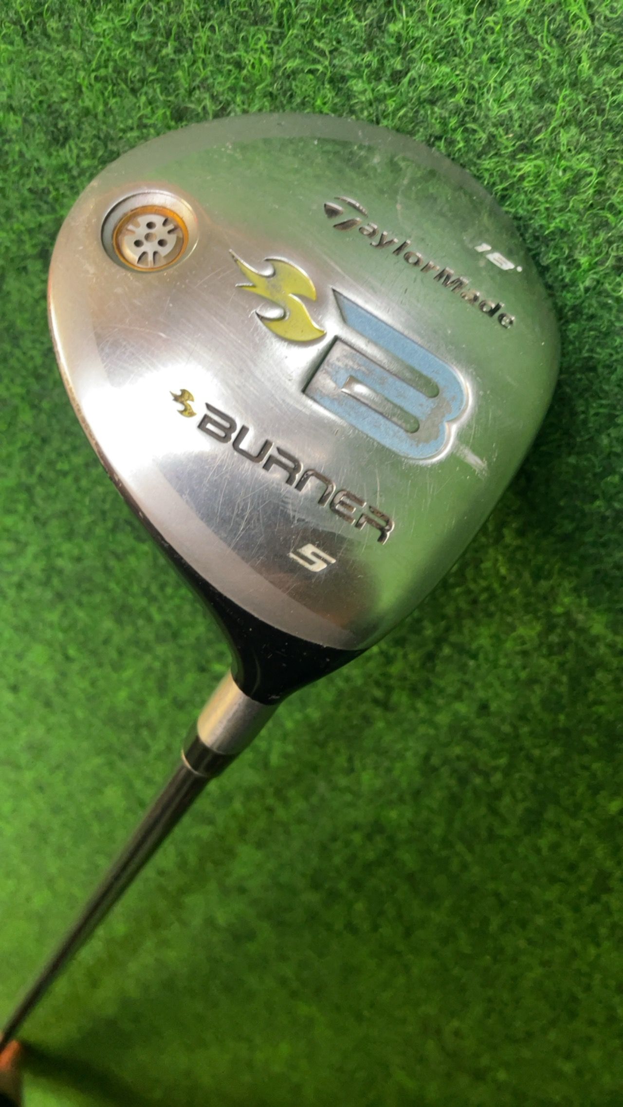 Product thumbnail 144