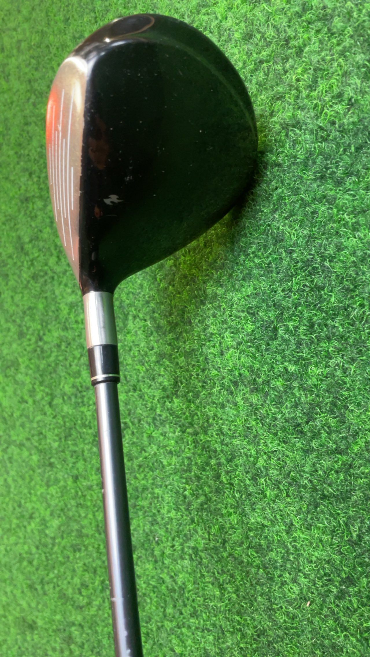 Product thumbnail 146