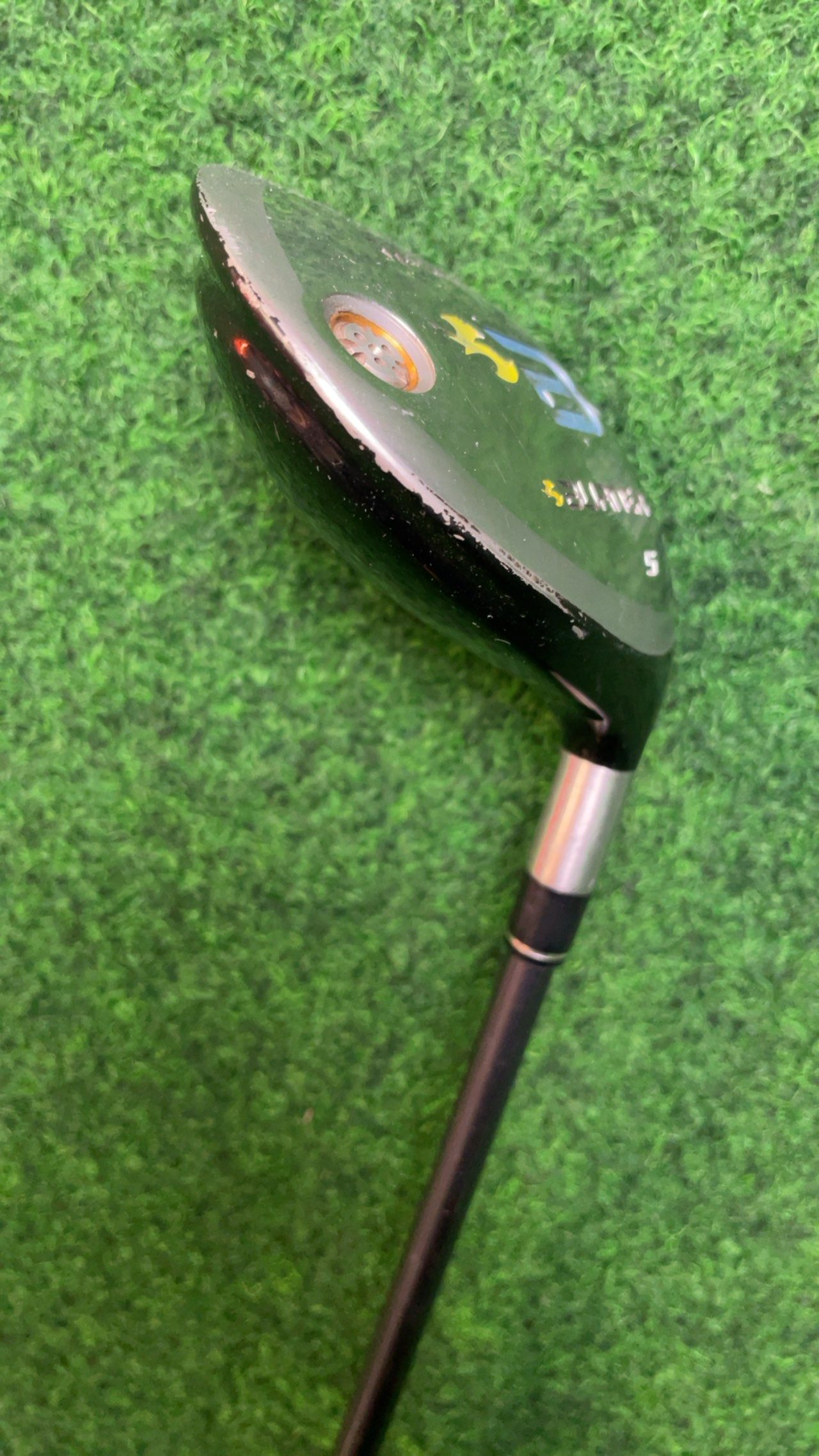 Product thumbnail 147