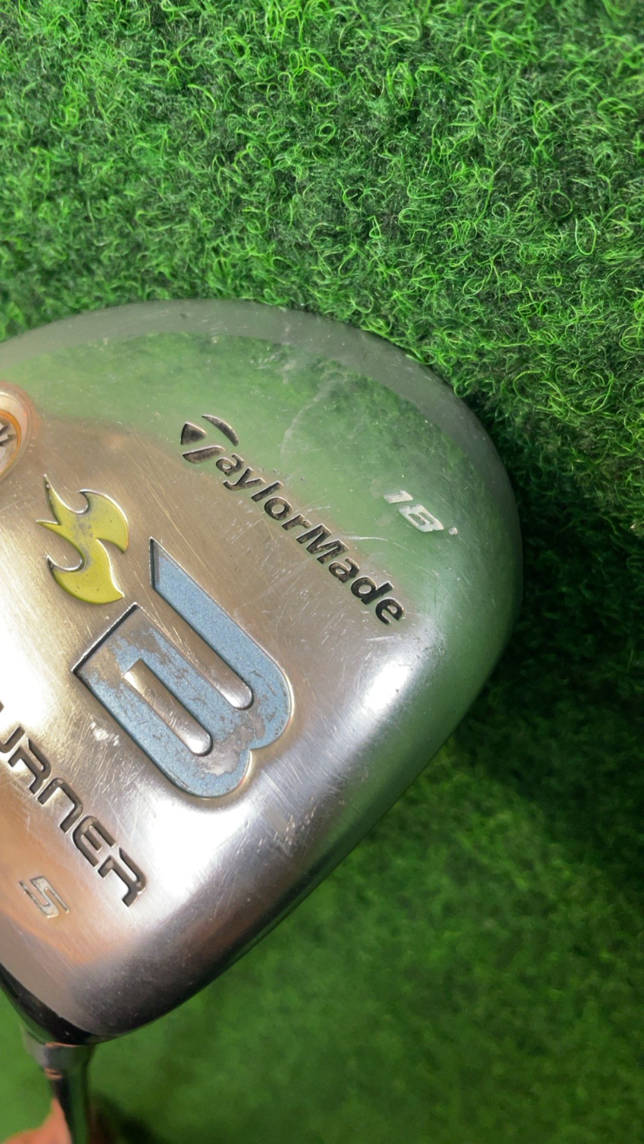 Product thumbnail 148