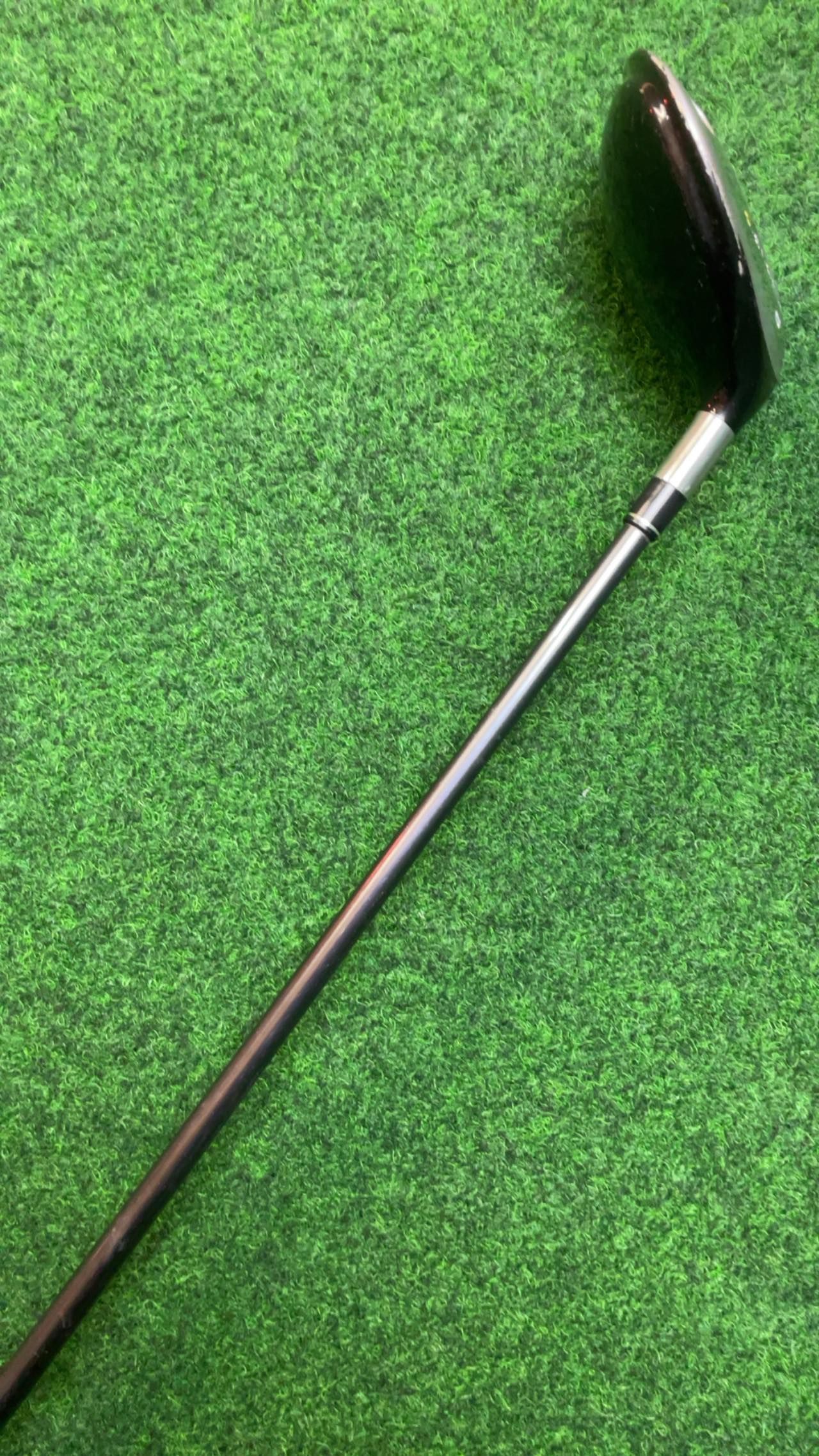 Product thumbnail 149