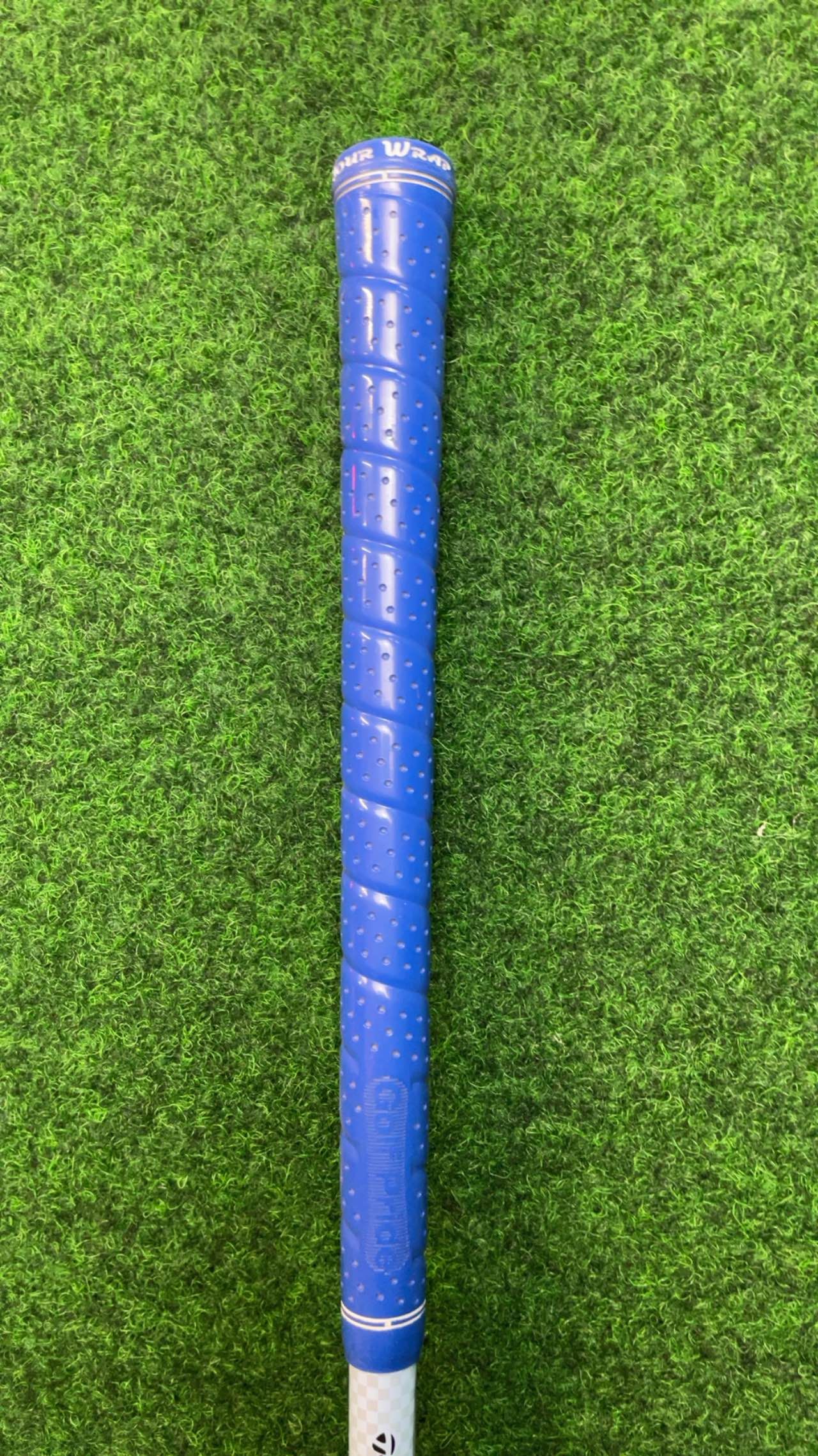 Product thumbnail 151