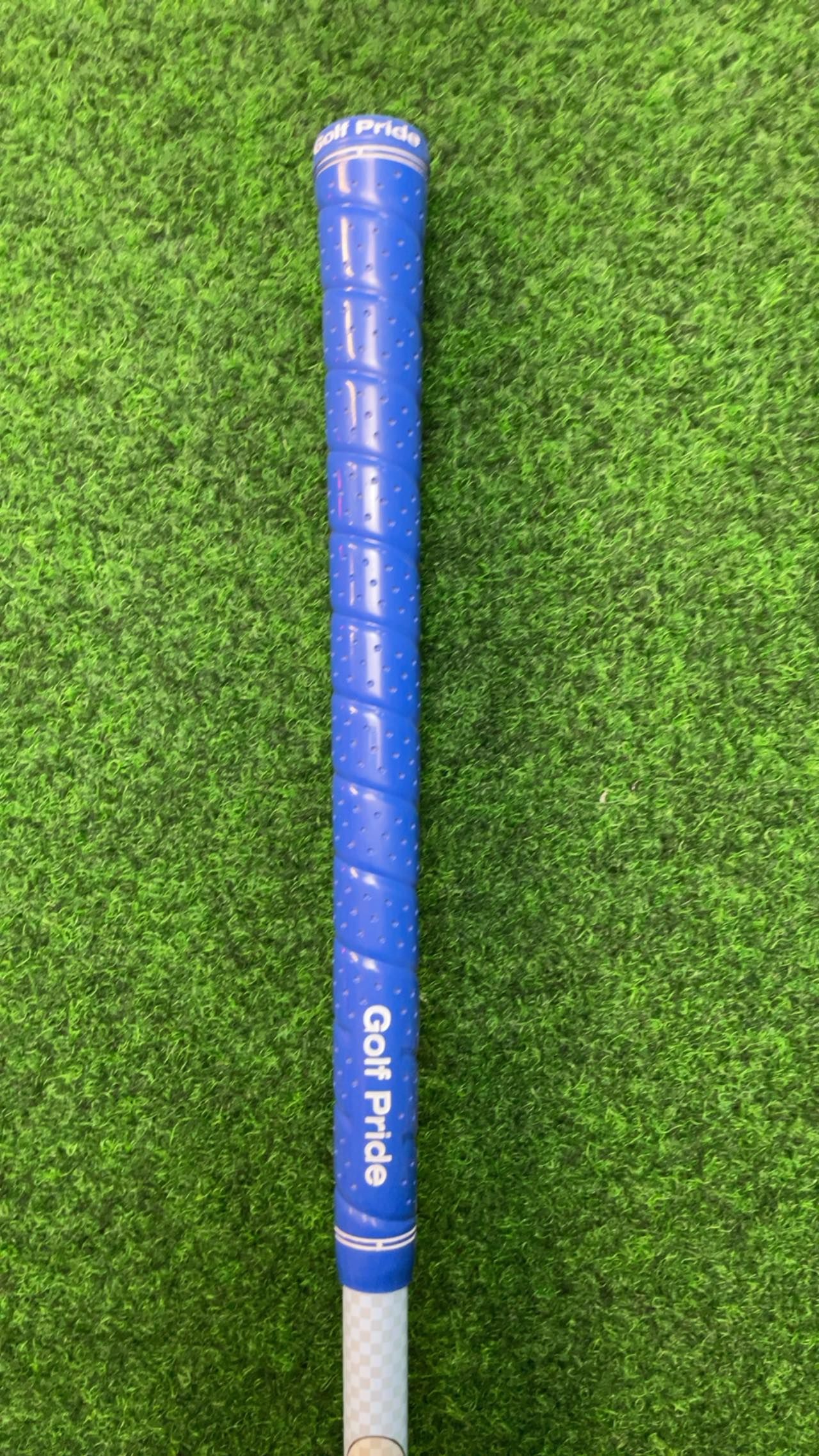 Product thumbnail 152