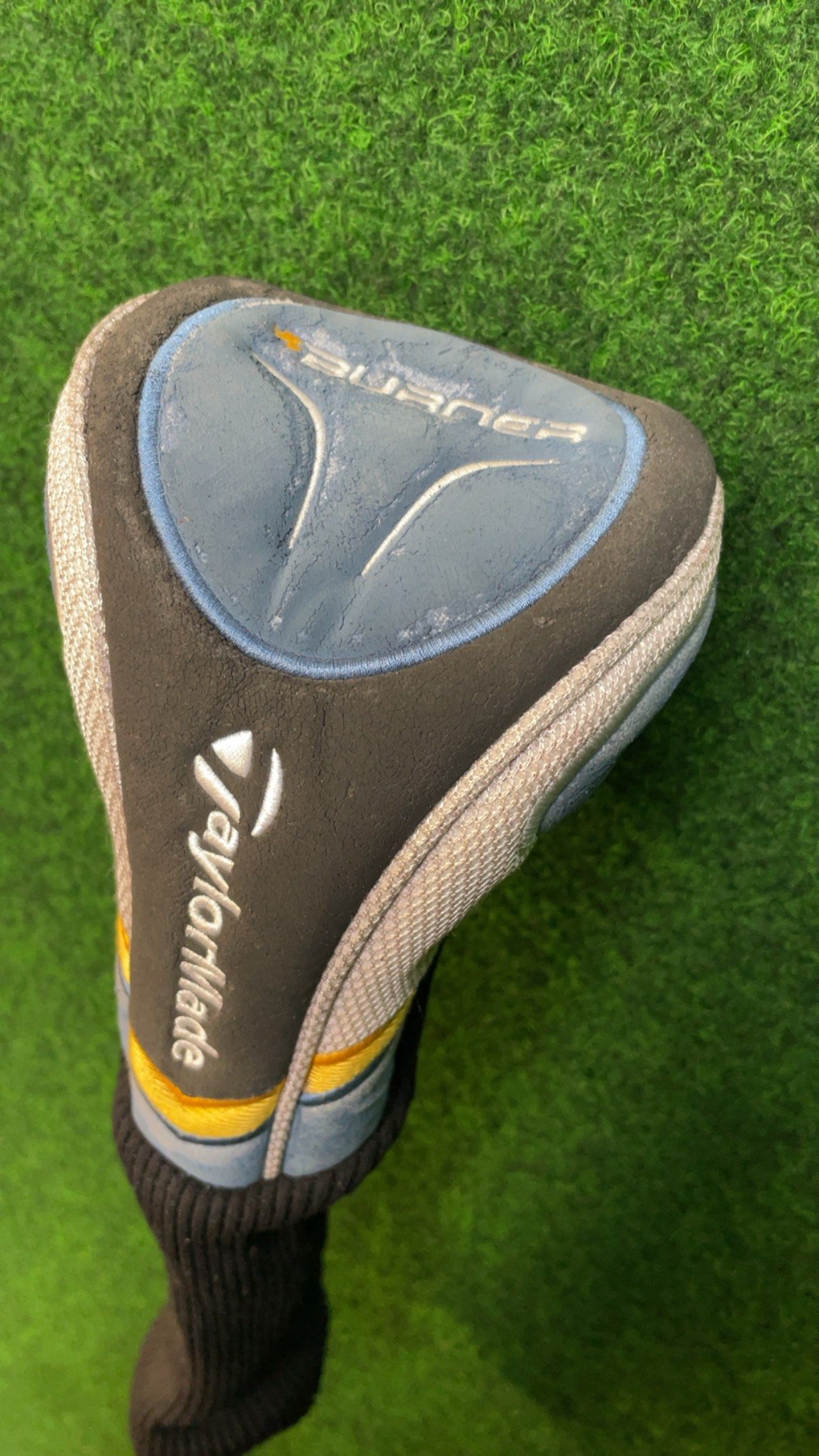 Product thumbnail 131