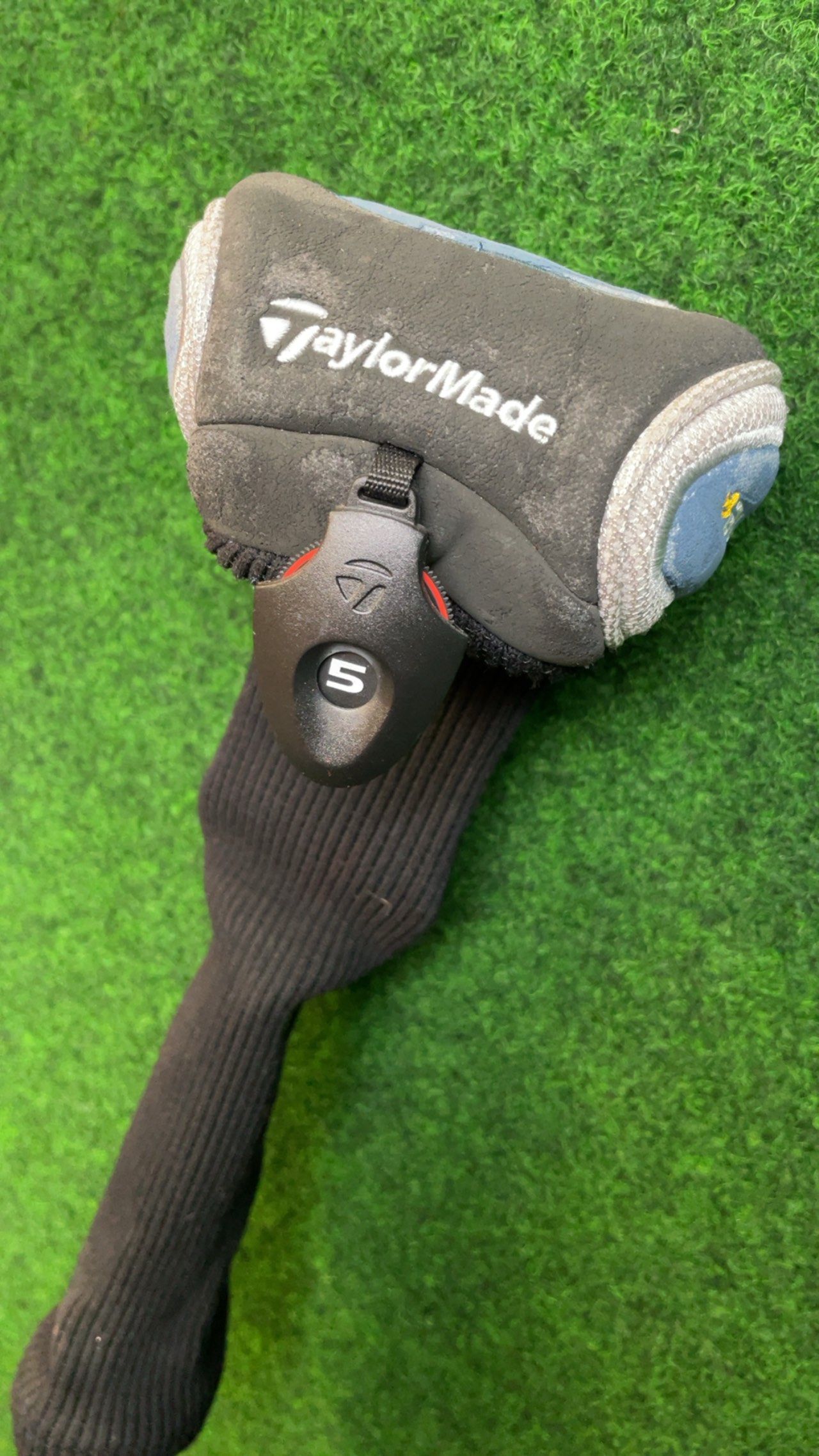 Product thumbnail 132