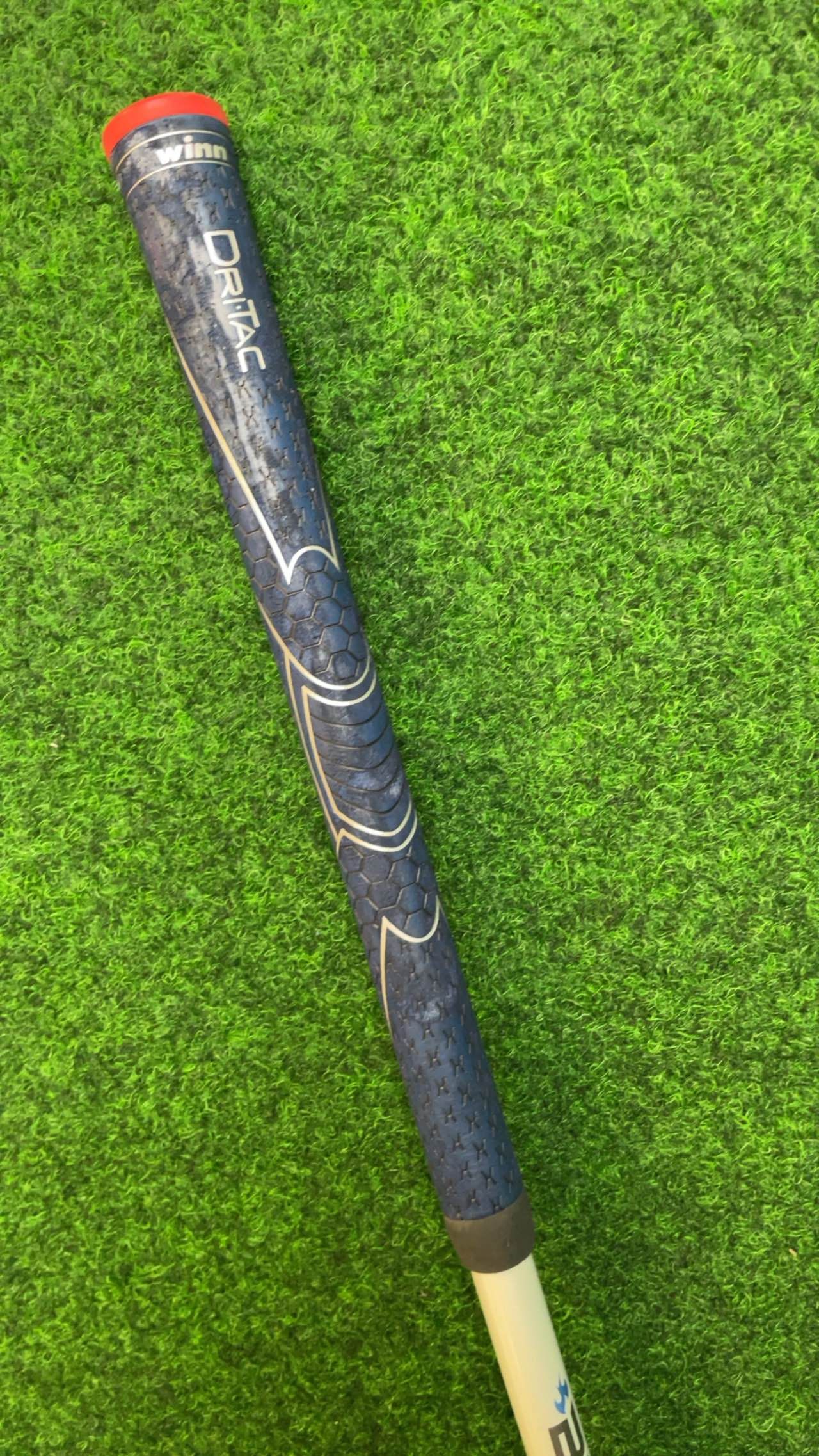 Product thumbnail 141