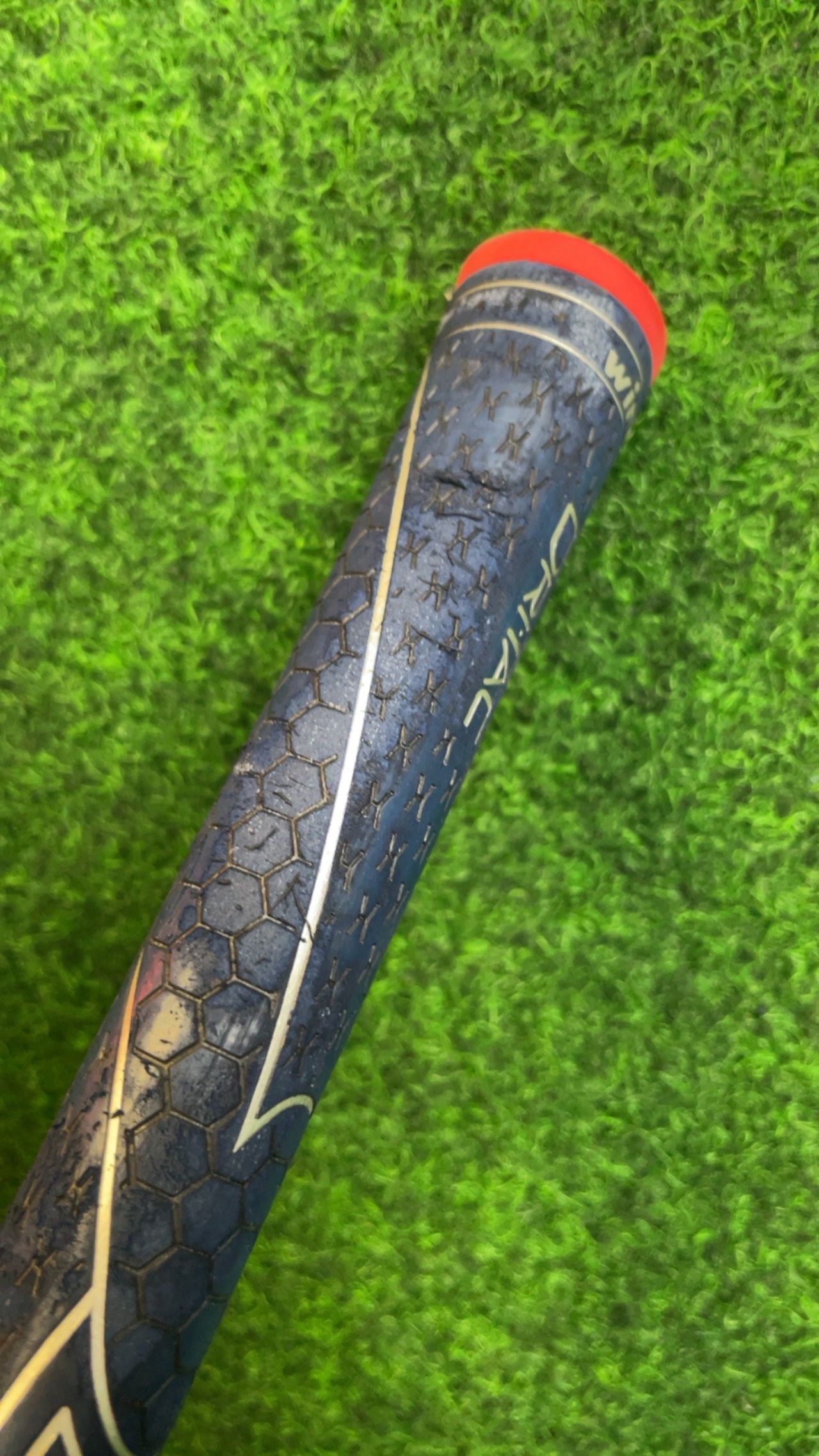 Product thumbnail 143