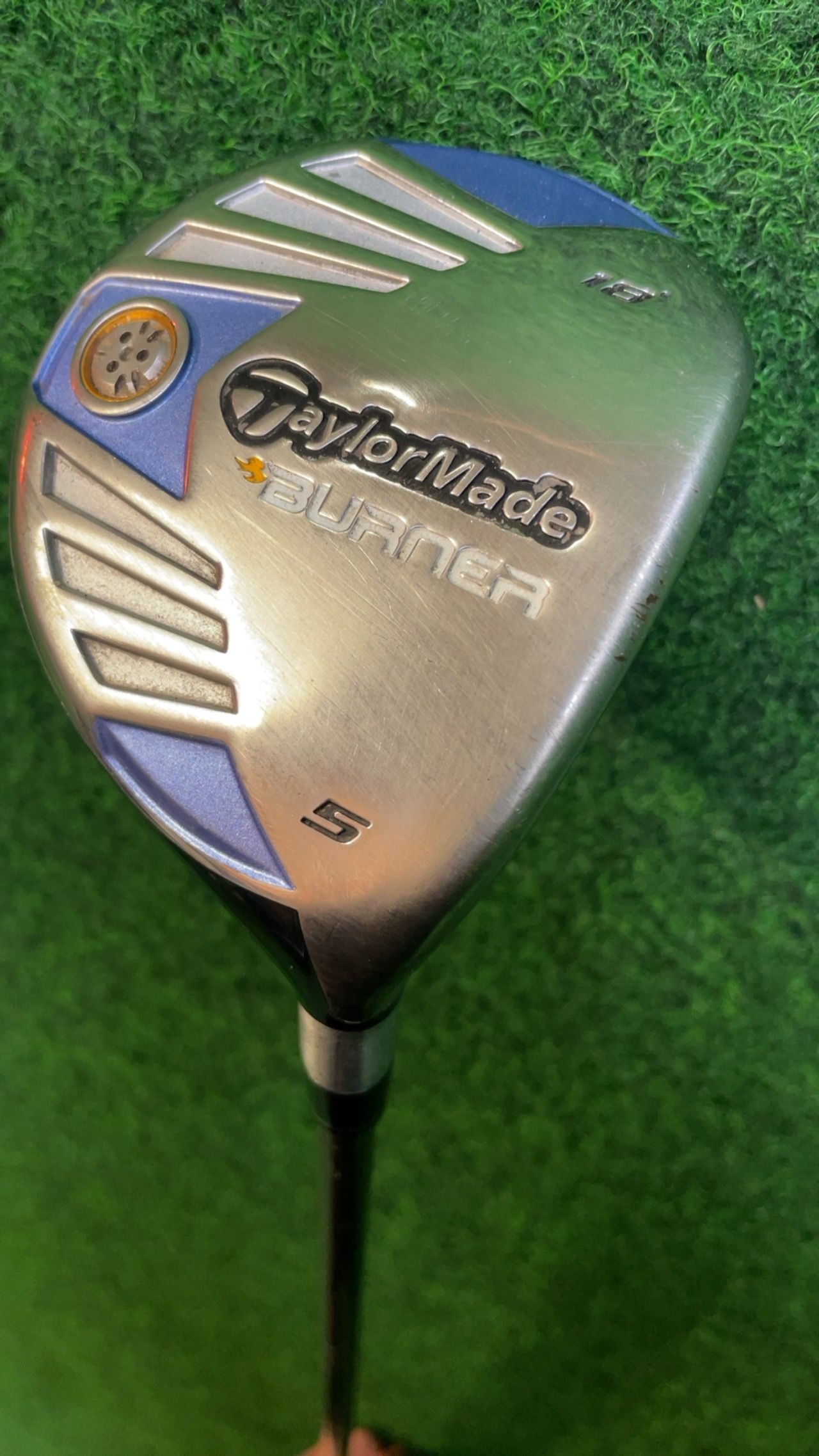 Product thumbnail 133