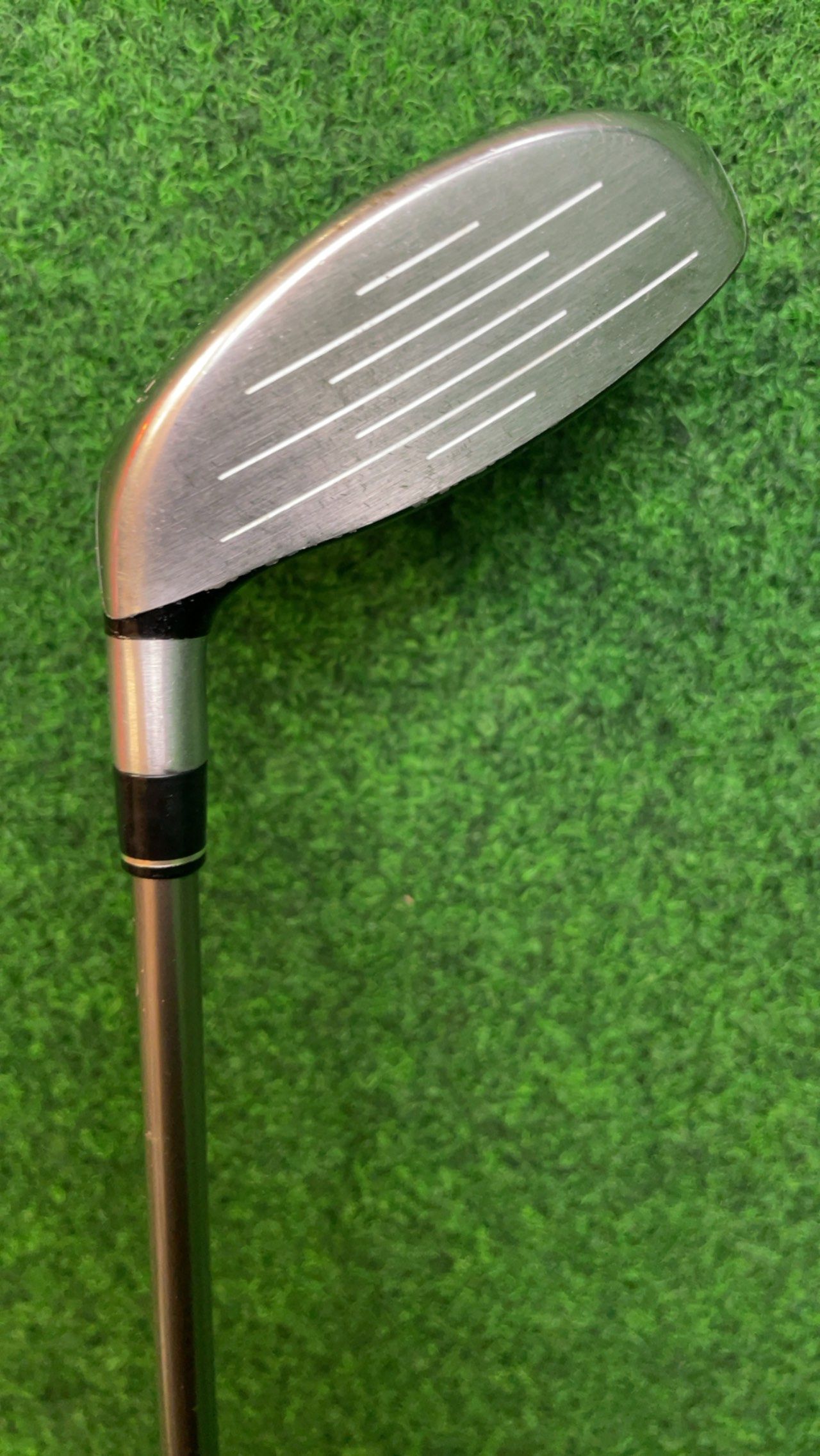 Product thumbnail 135