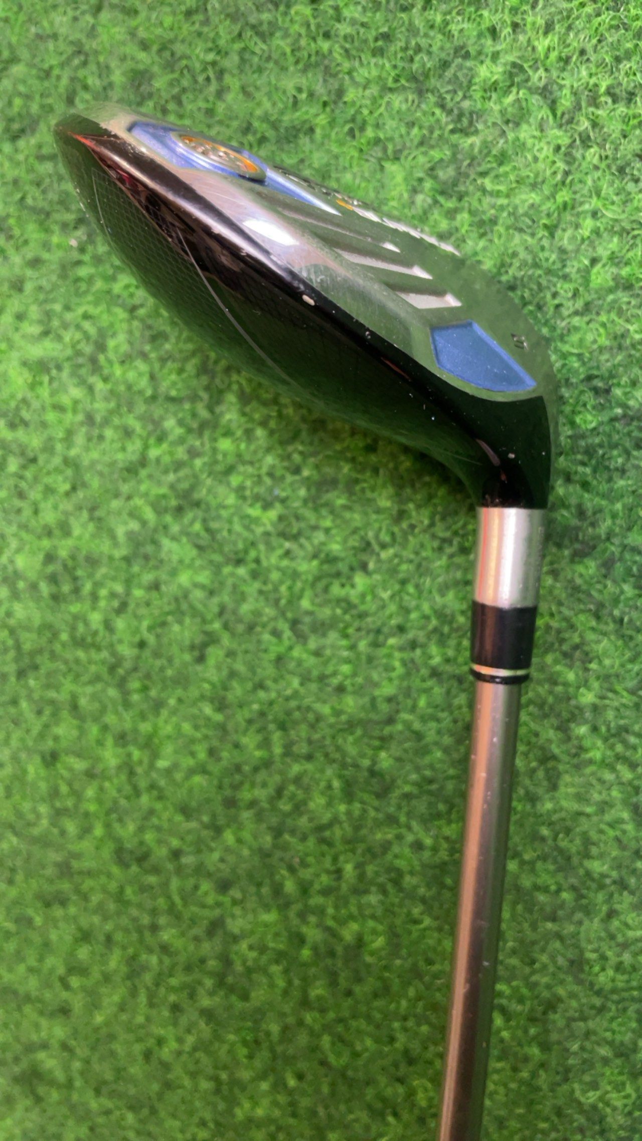 Product thumbnail 137