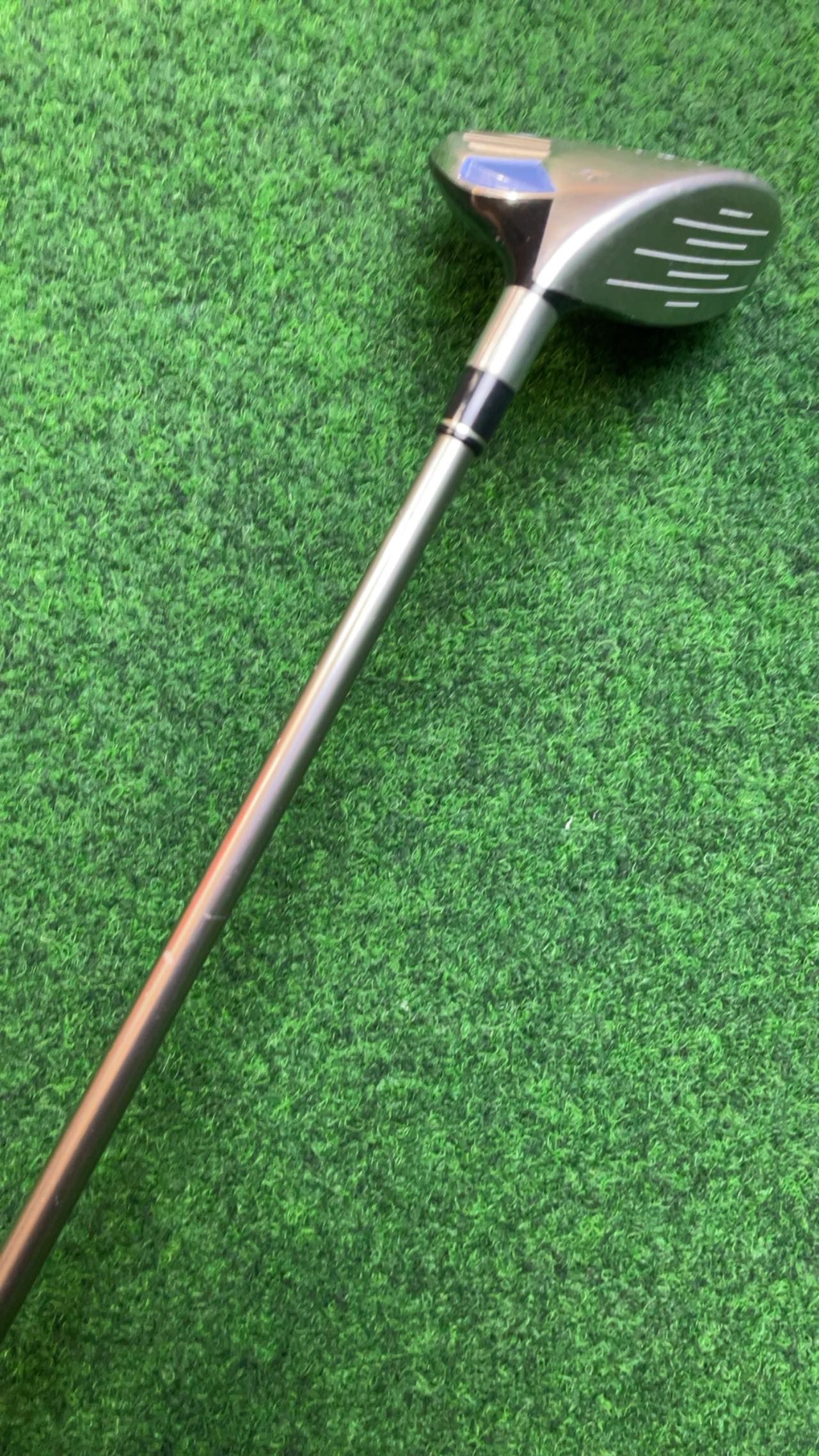 Product thumbnail 138