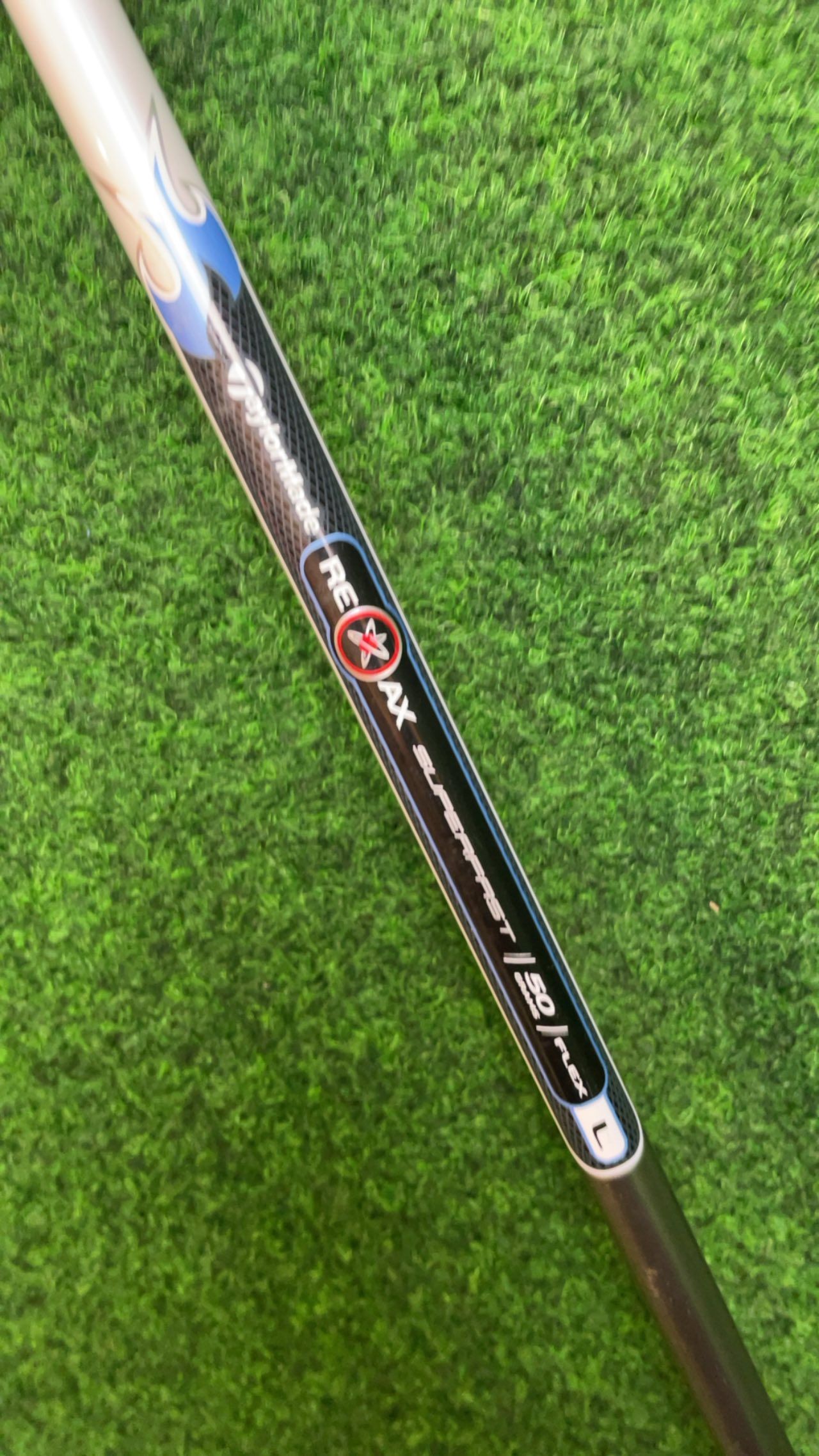 Product thumbnail 139