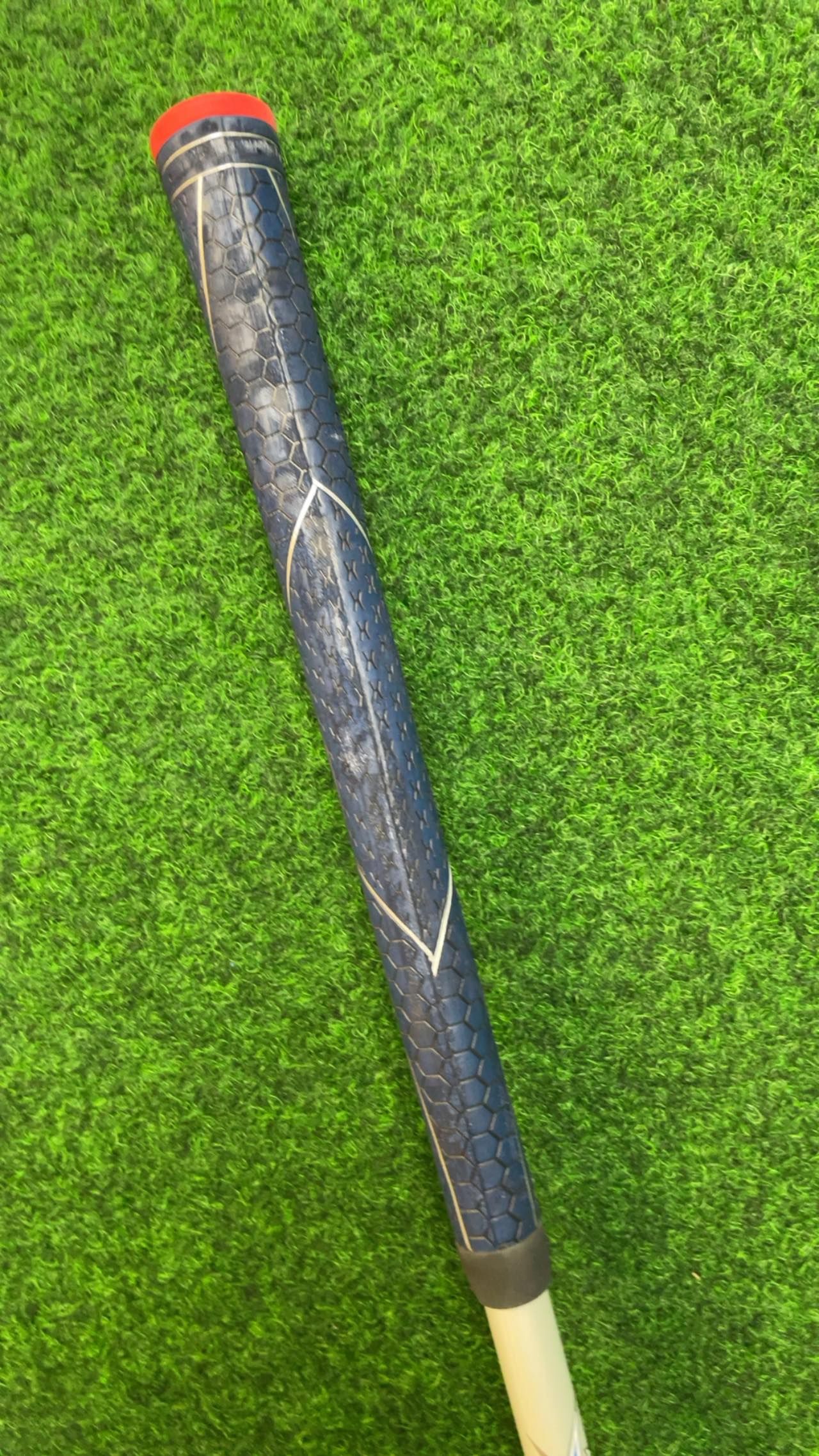 Product thumbnail 140