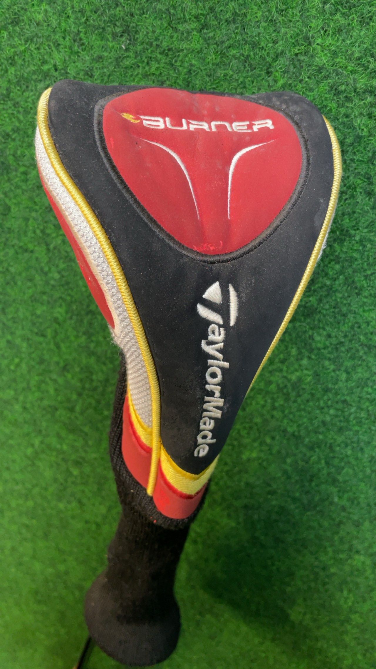 Product thumbnail 120