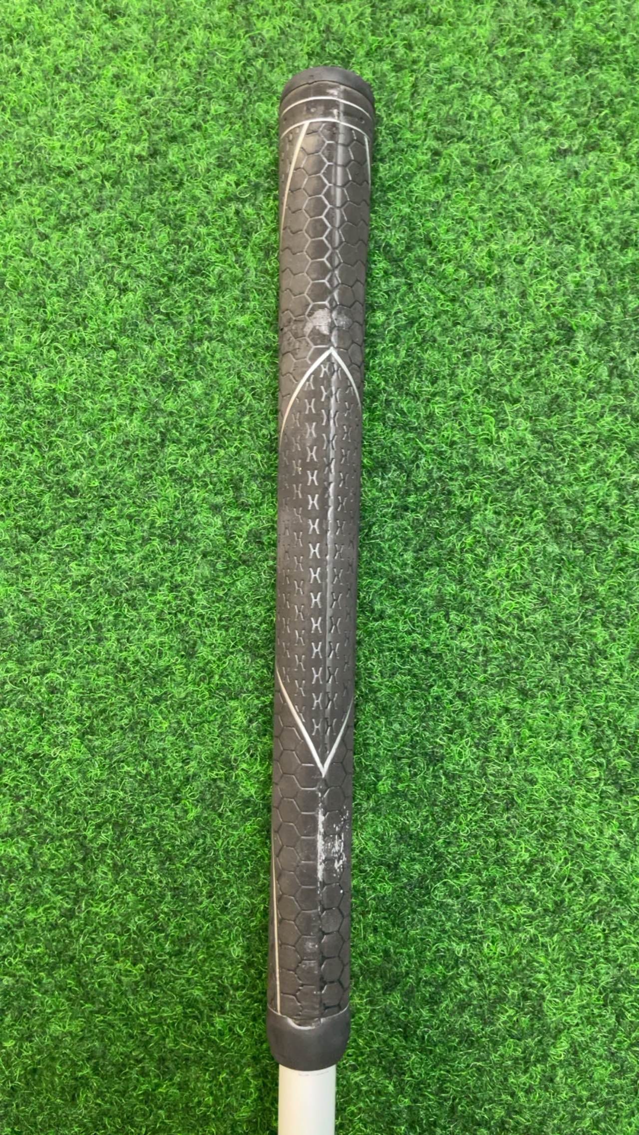 Product thumbnail 130