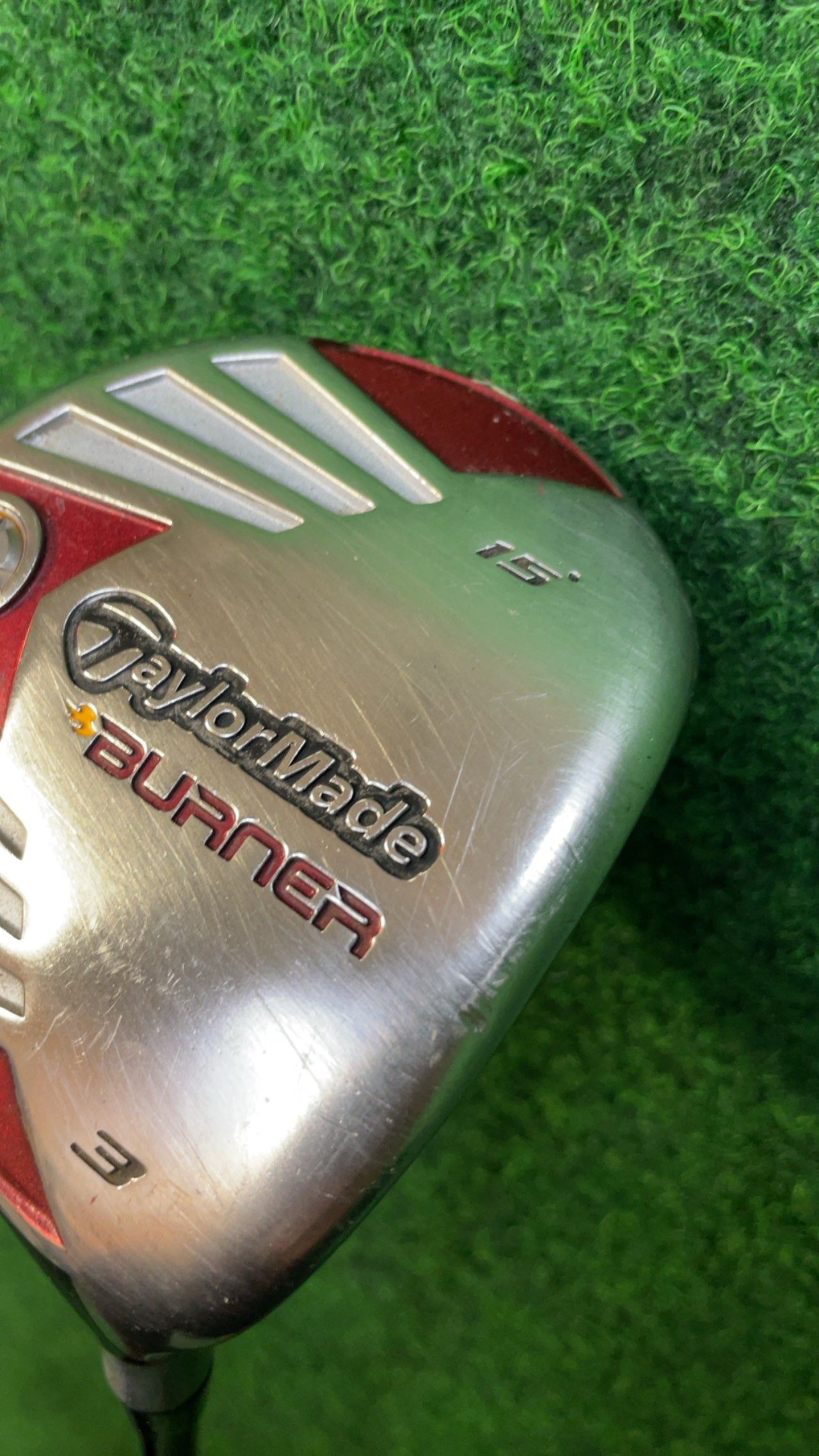 Product thumbnail 123