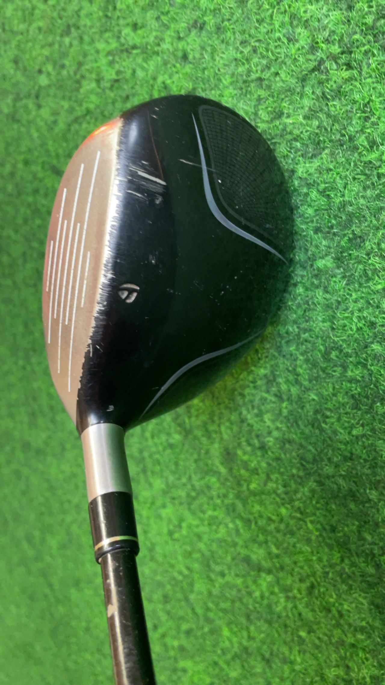 Product thumbnail 125