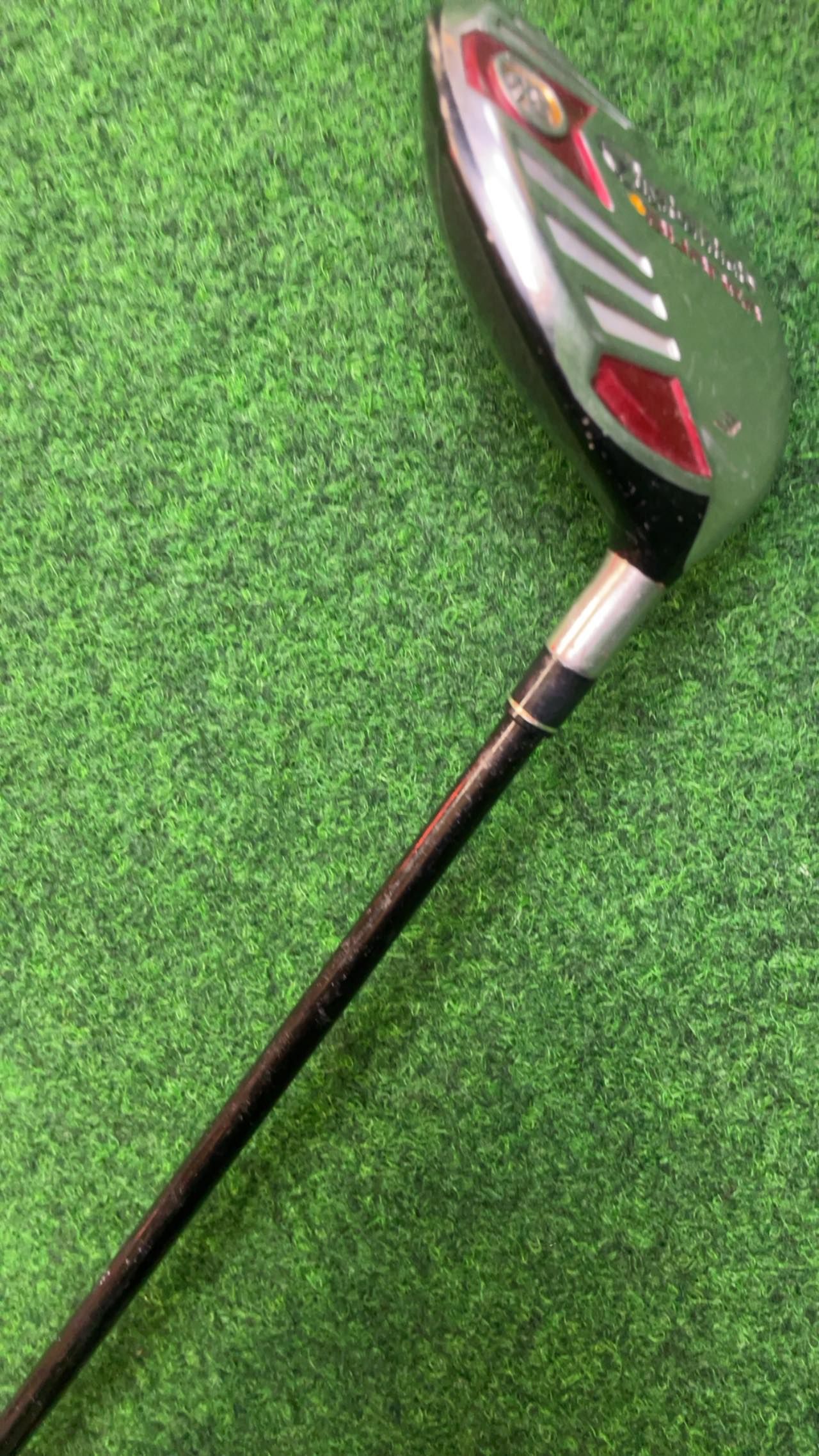 Product thumbnail 126