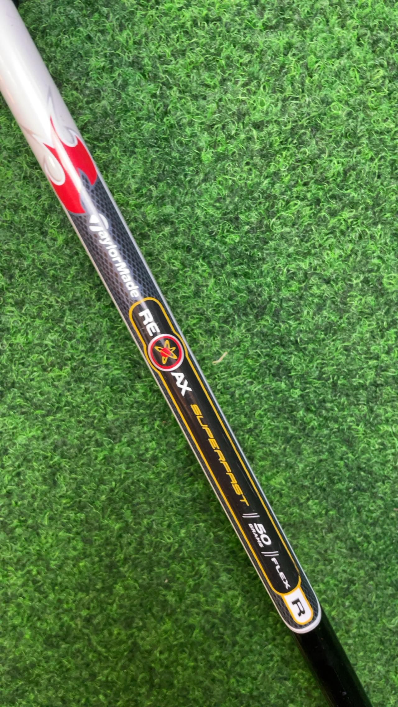 Product thumbnail 127