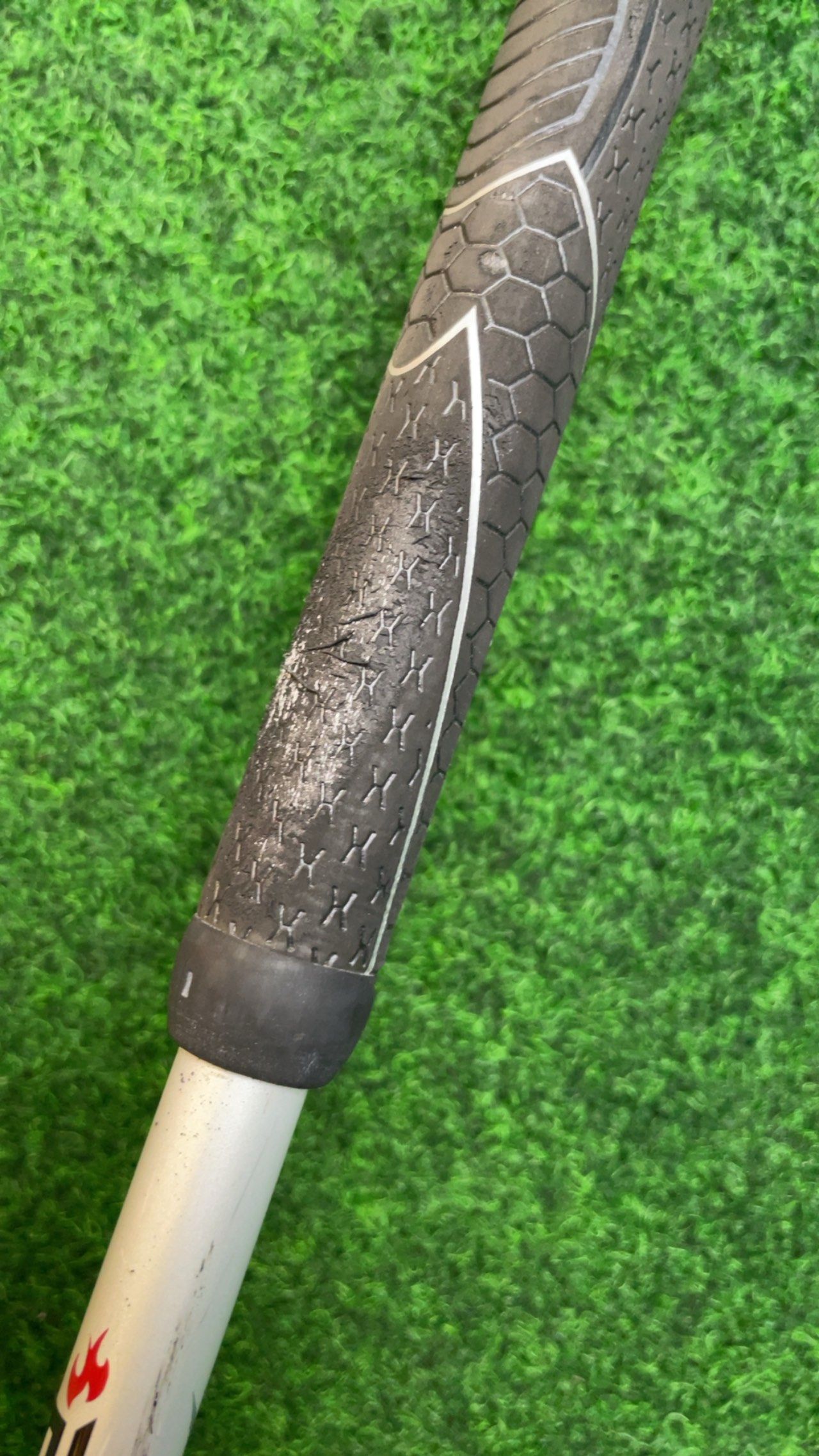 Product thumbnail 128