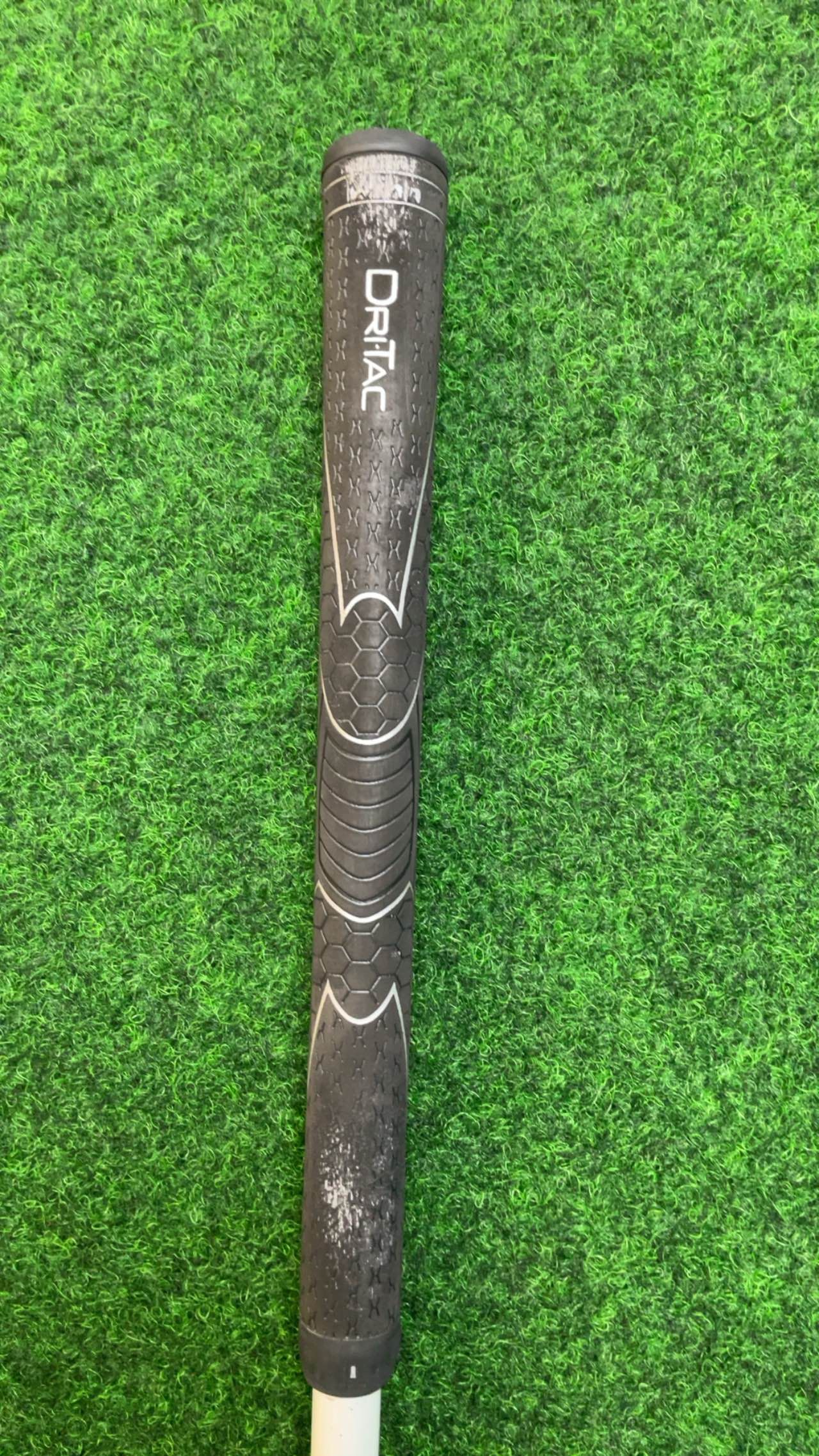 Product thumbnail 129