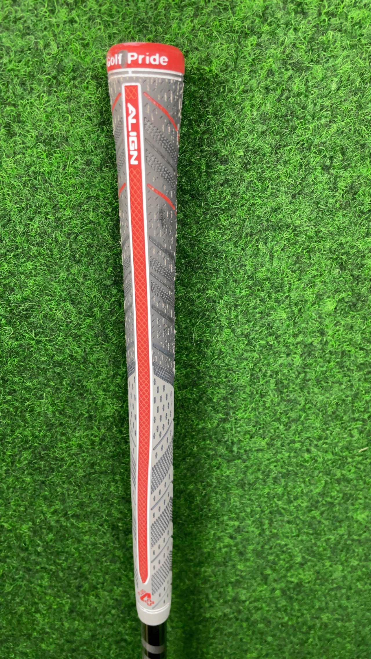 Cobra - One Length - Abbildung 5
