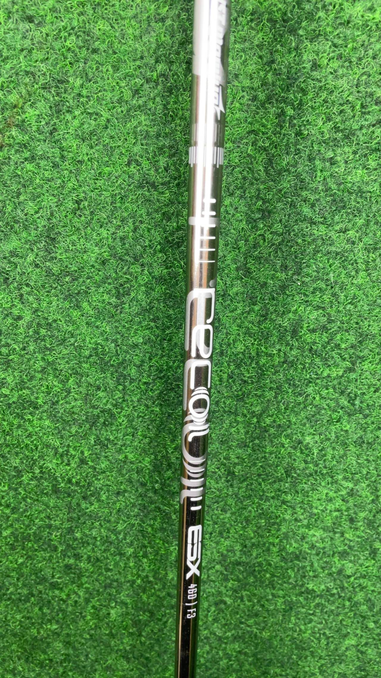 Cobra - One Length - Abbildung 6