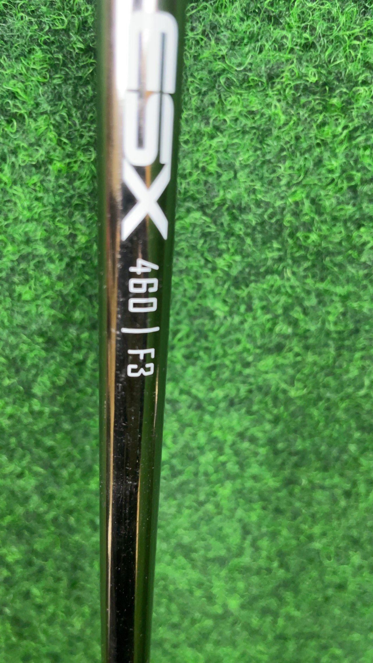 Cobra - One Length - Abbildung 7