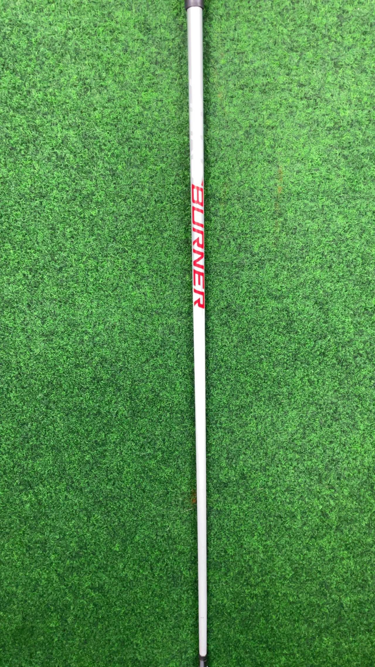 TAYLORMADE - Aeroburner - Abbildung 37