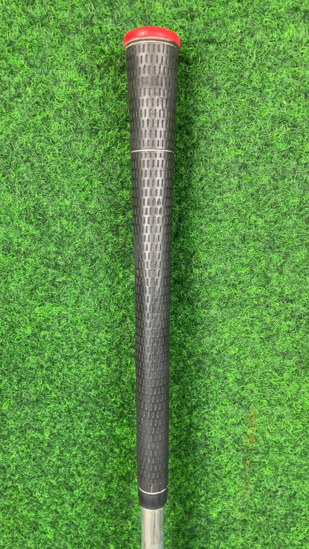 TAYLORMADE - Aeroburner - Abbildung 40